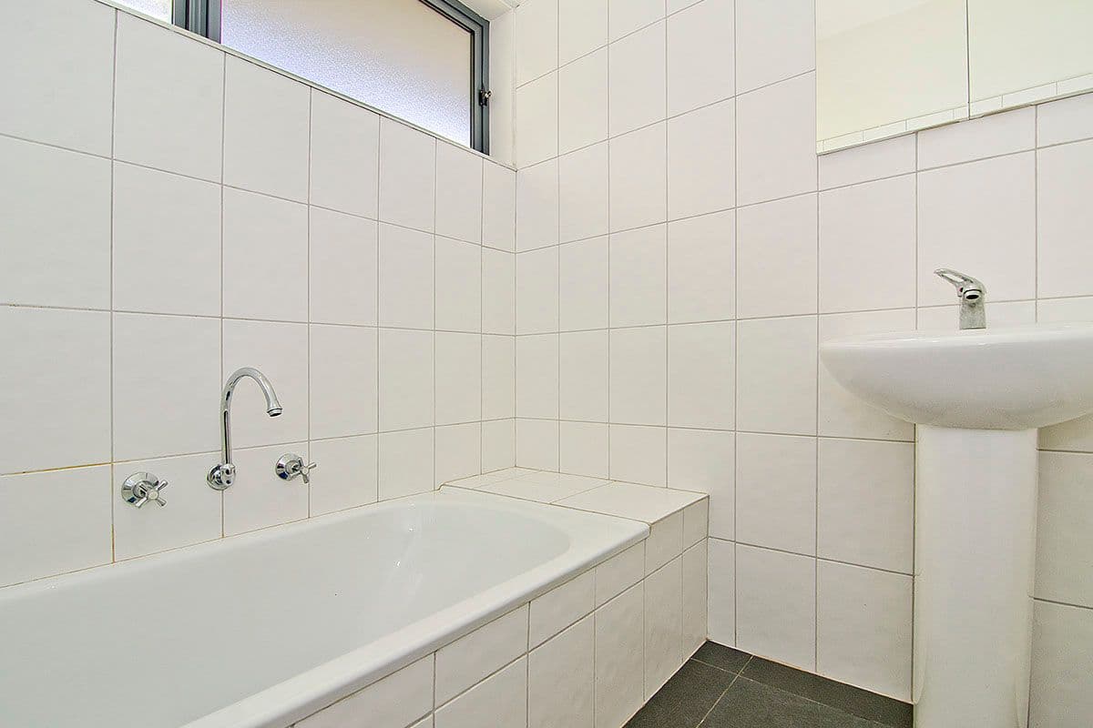 26 Obriens Lane, Koroit VIC 3282, Koroit - Thumbnail 5