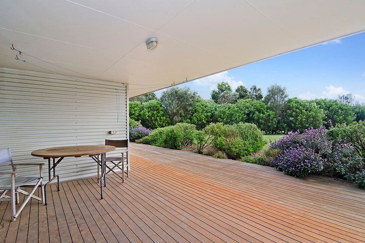 26 Obriens Lane, Koroit VIC 3282, Koroit - Thumbnail 6