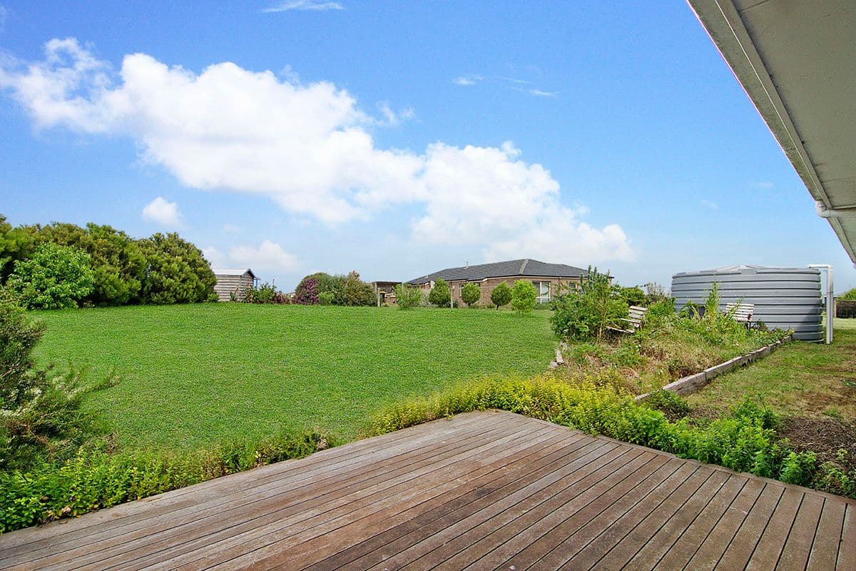26 Obriens Lane, Koroit VIC 3282, Koroit - Thumbnail 7