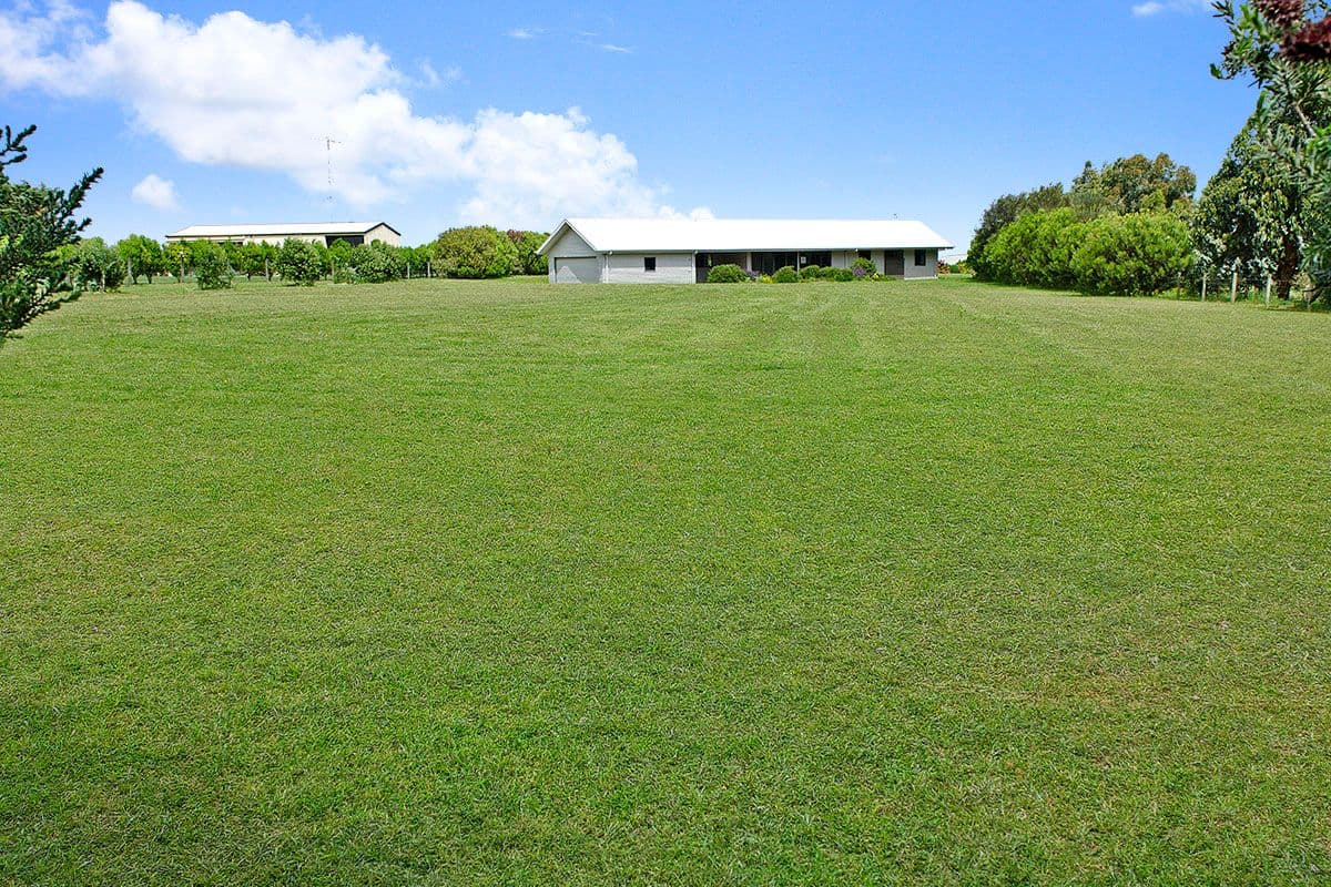 26 Obriens Lane, Koroit VIC 3282, Koroit - Thumbnail 8