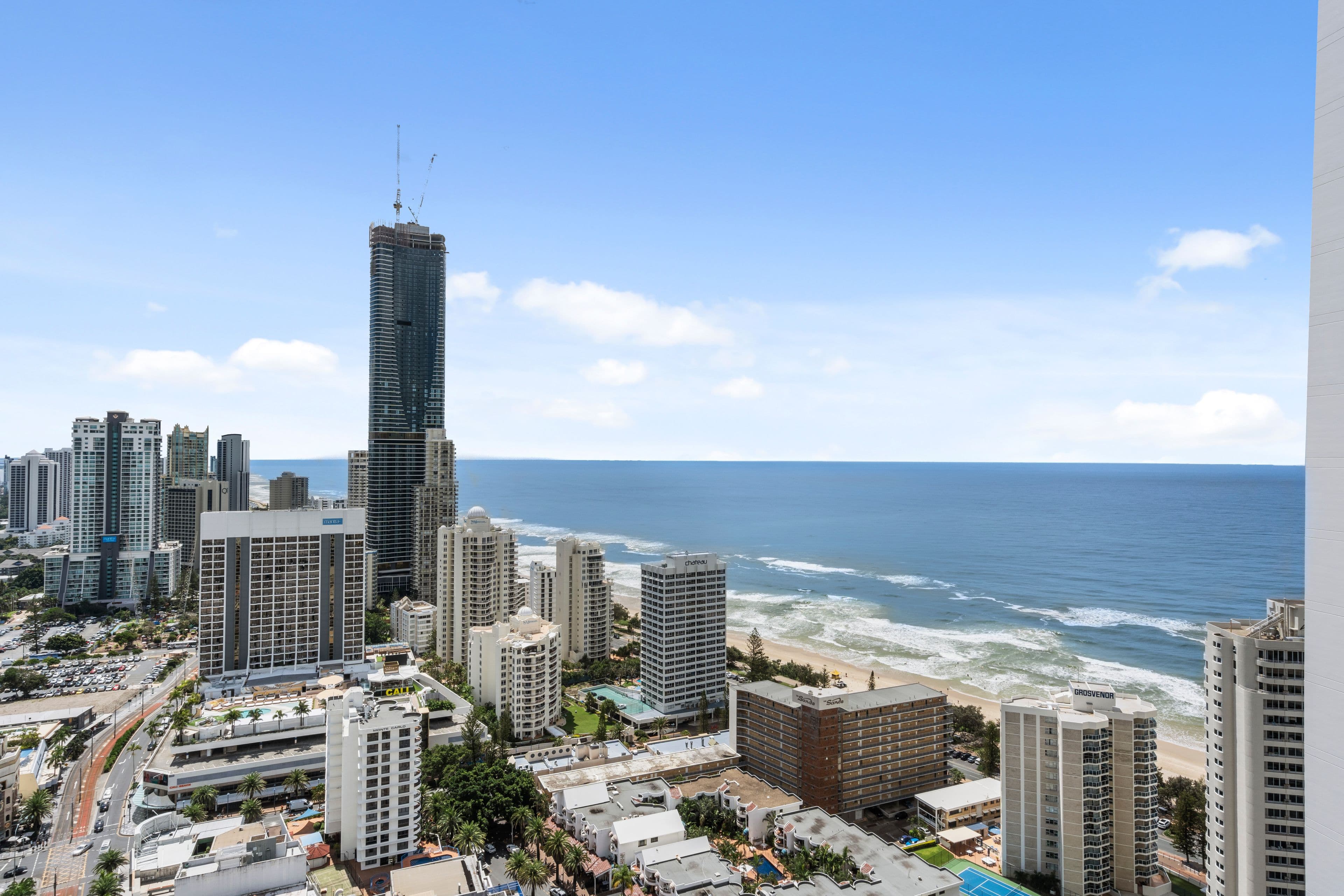 3113 Surfers Paradise Boulevard, Surfers Paradise QLD 4217, Surfers Paradise - Image 1