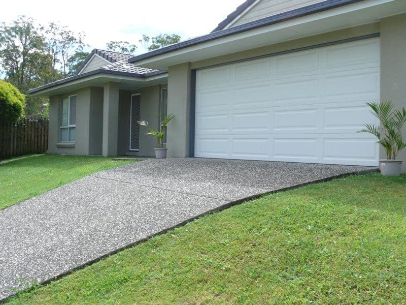 16 Mugello Drive, OXENFORD QLD 4210, Oxenford - Image 1