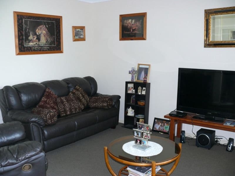 16 Mugello Drive, OXENFORD QLD 4210, Oxenford - Thumbnail 3