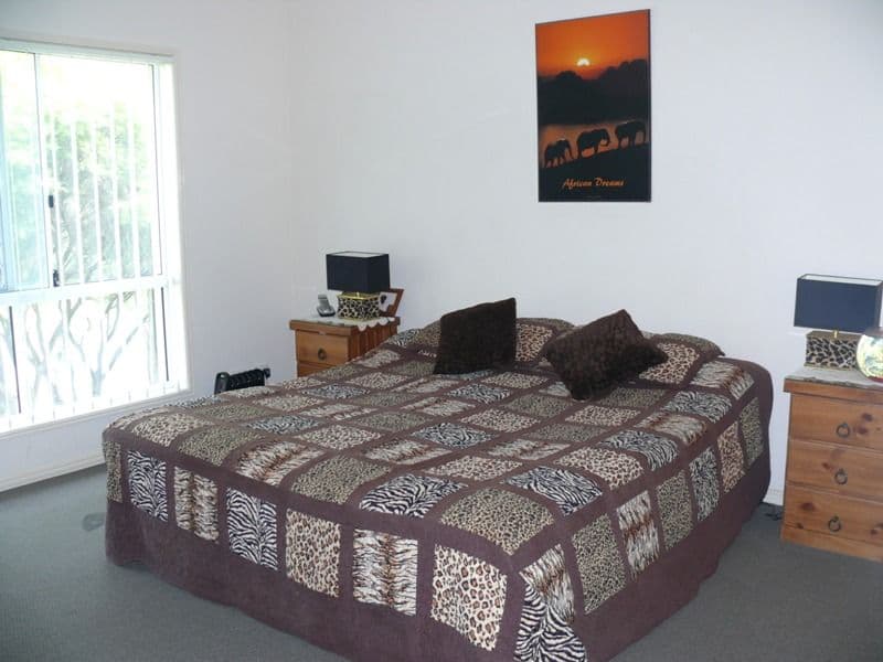 16 Mugello Drive, OXENFORD QLD 4210, Oxenford - Thumbnail 5