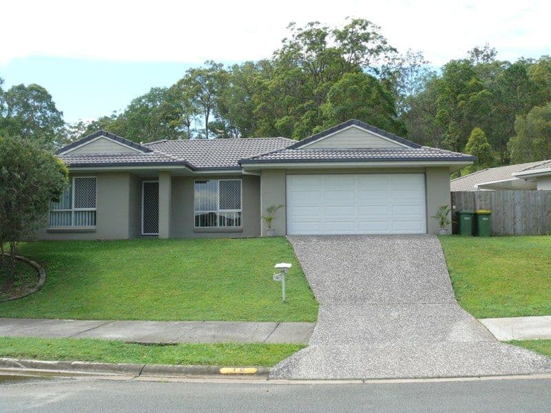 16 Mugello Drive, OXENFORD QLD 4210, Oxenford - Thumbnail 8