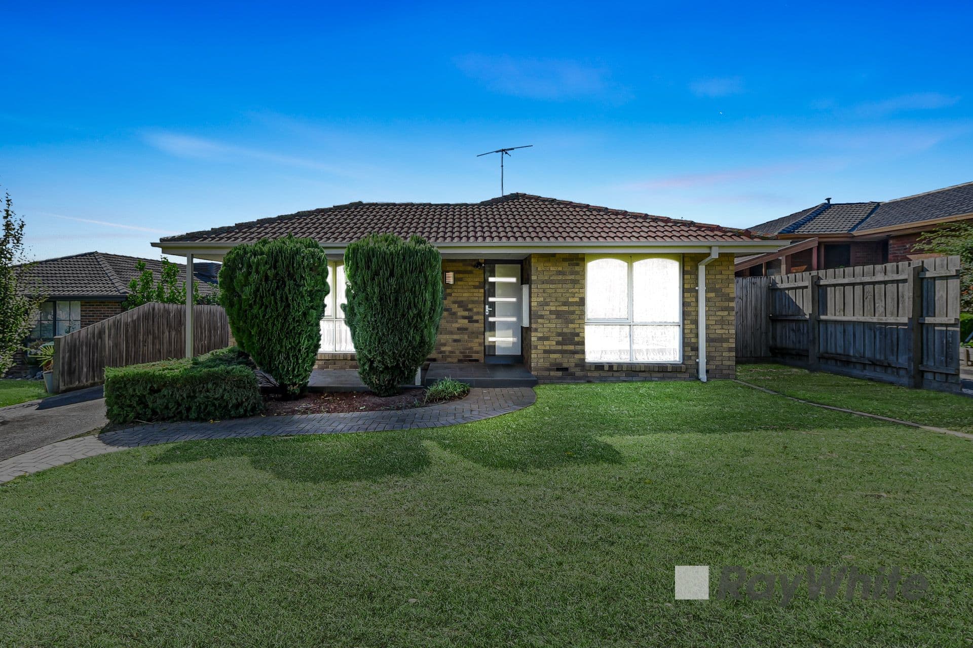 7 Quirk Court, Endeavour Hills VIC 3802, Endeavour Hills - Image 1