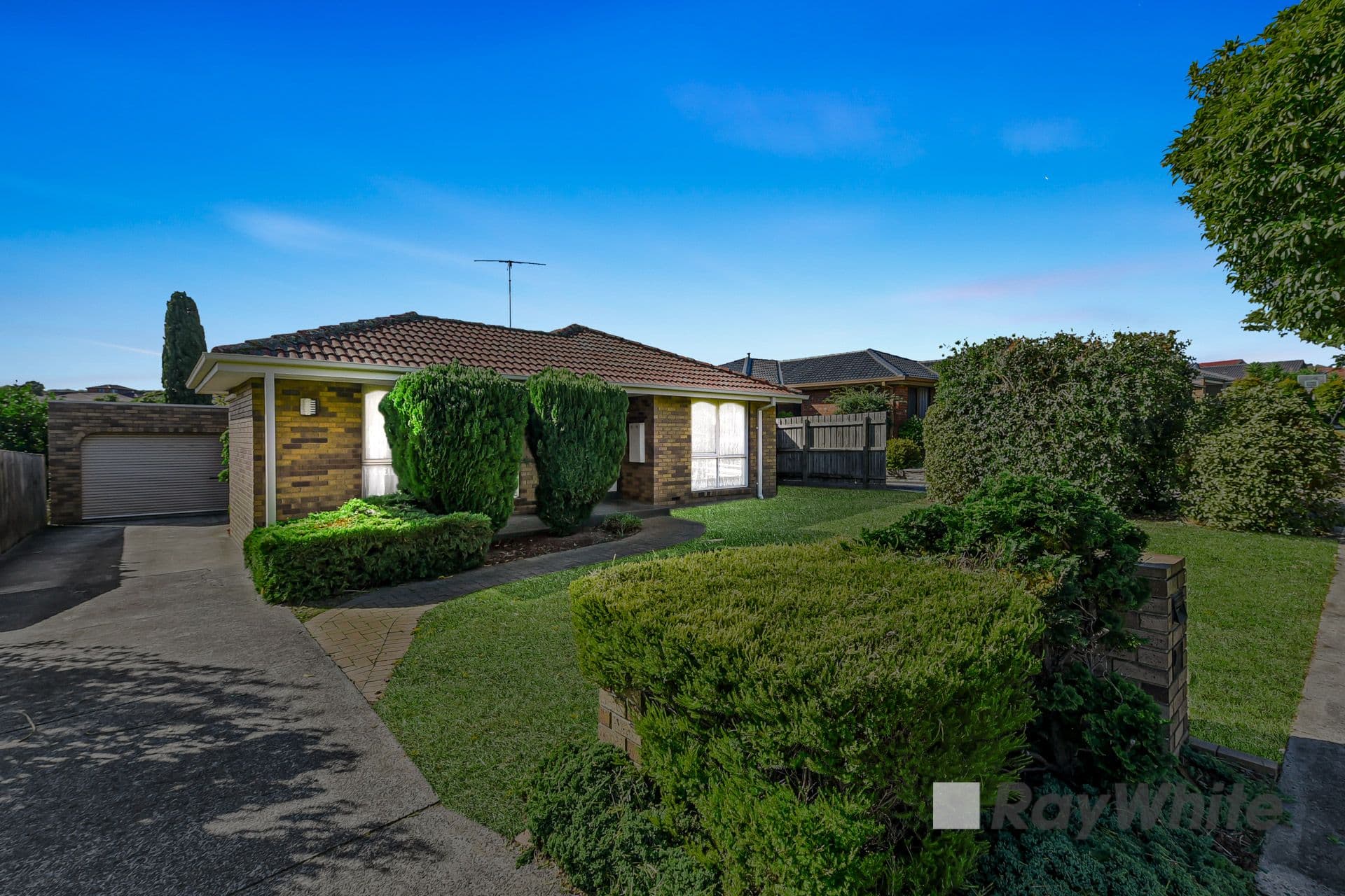 7 Quirk Court, Endeavour Hills VIC 3802, Endeavour Hills - Thumbnail 2