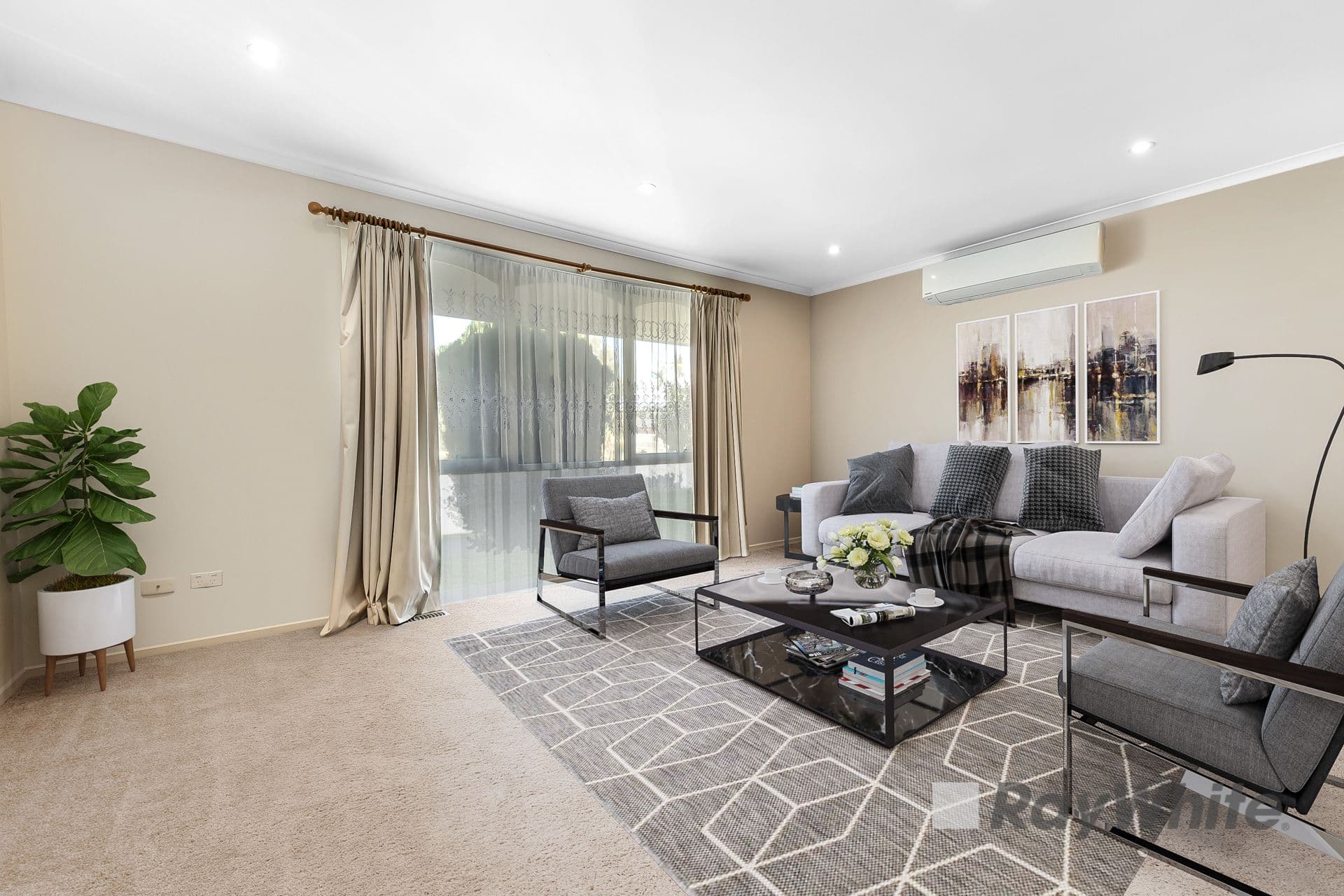 7 Quirk Court, Endeavour Hills VIC 3802, Endeavour Hills - Thumbnail 3