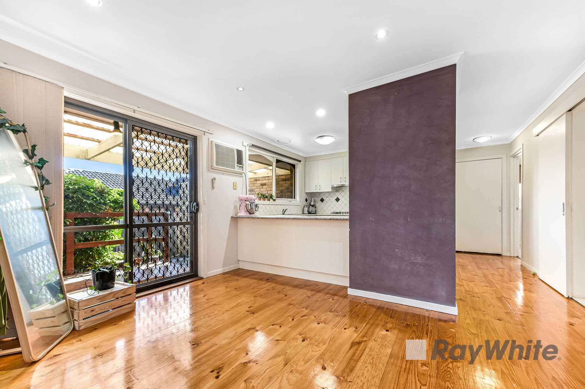 7 Quirk Court, Endeavour Hills VIC 3802, Endeavour Hills - Thumbnail 4