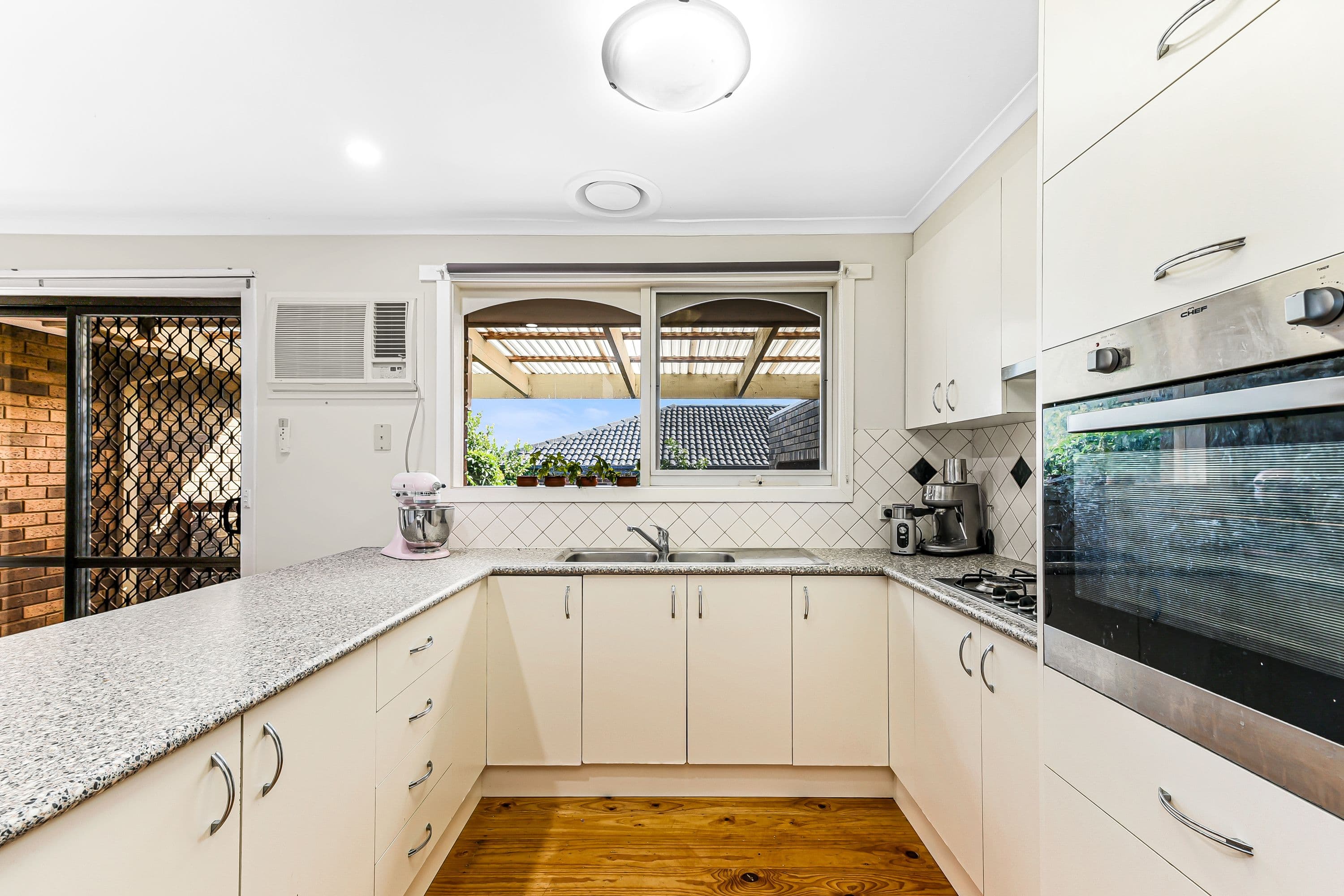 7 Quirk Court, Endeavour Hills VIC 3802, Endeavour Hills - Thumbnail 5