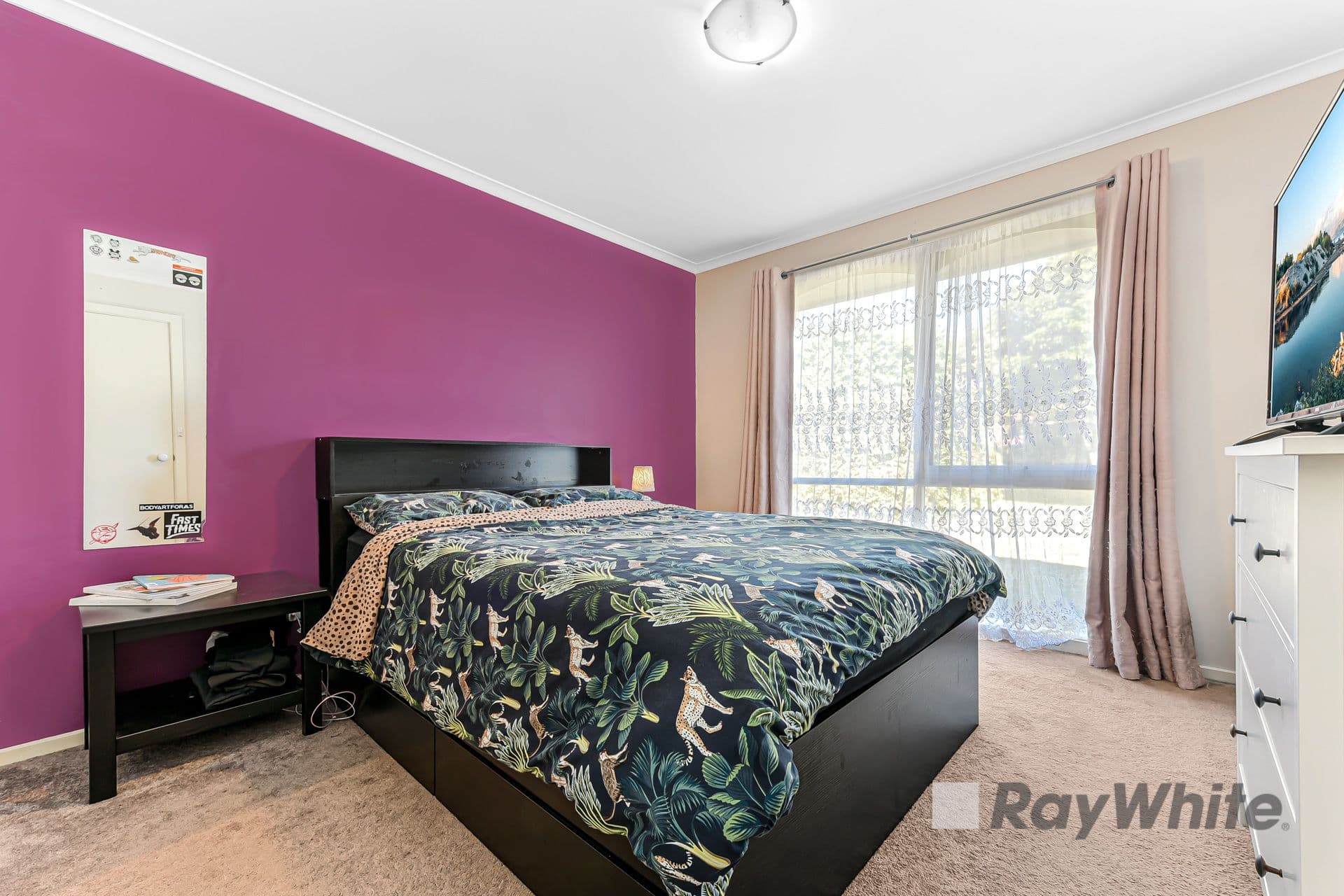 7 Quirk Court, Endeavour Hills VIC 3802, Endeavour Hills - Thumbnail 6