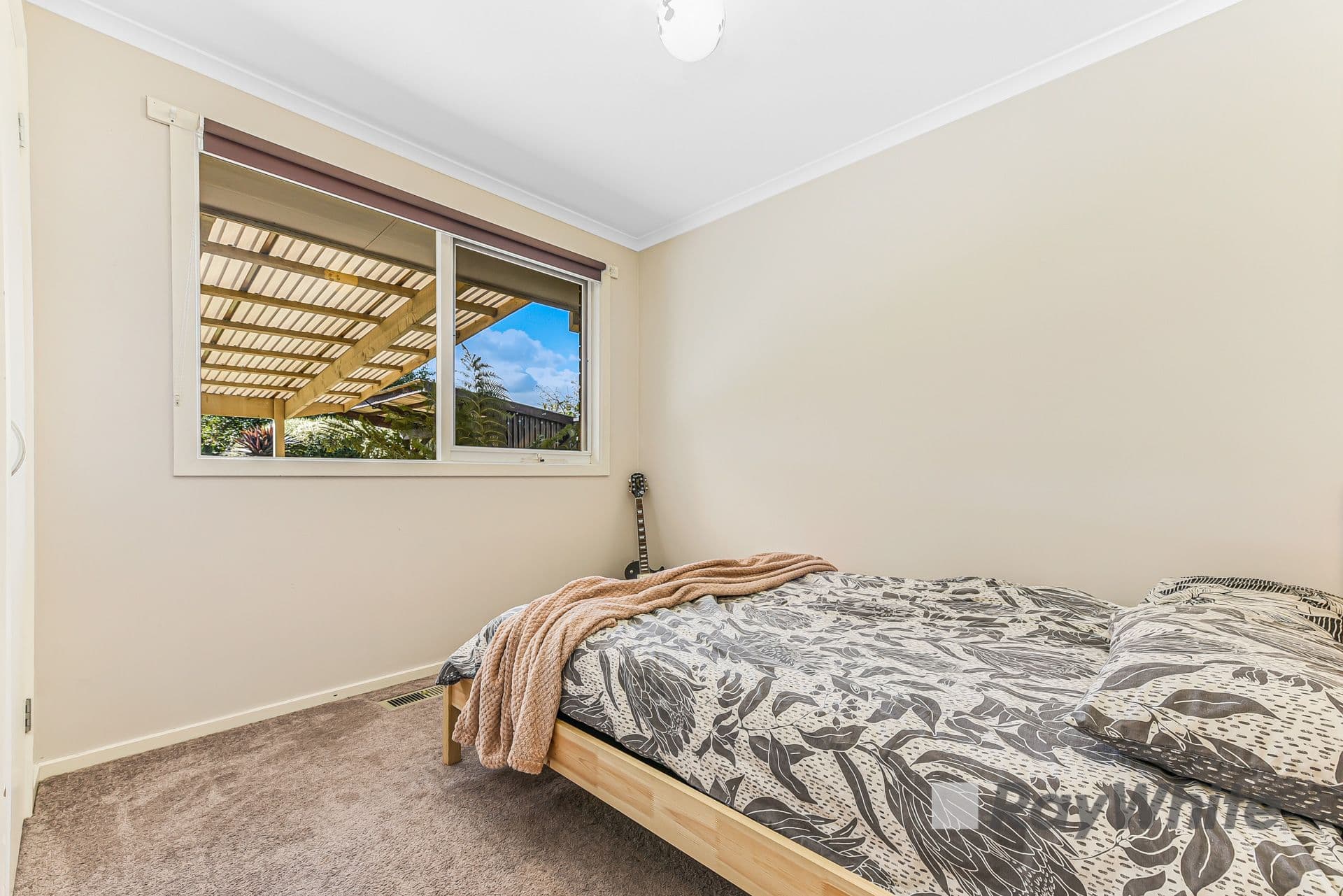 7 Quirk Court, Endeavour Hills VIC 3802, Endeavour Hills - Thumbnail 7