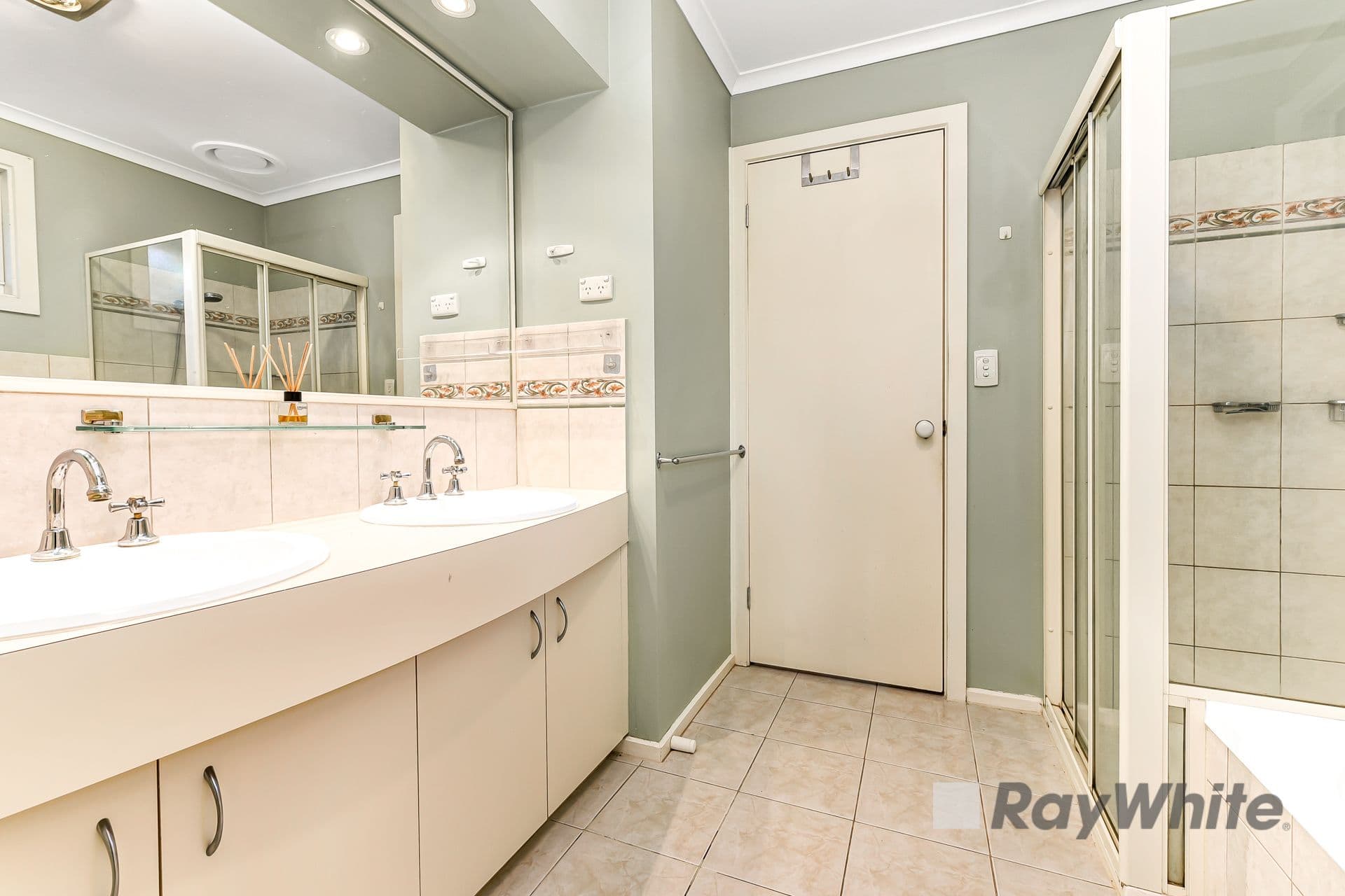 7 Quirk Court, Endeavour Hills VIC 3802, Endeavour Hills - Thumbnail 8