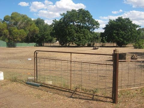 46-50 Wingadee Street, COONAMBLE NSW 2829, Coonamble - Thumbnail 2