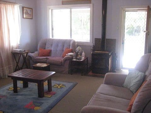 46-50 Wingadee Street, COONAMBLE NSW 2829, Coonamble - Thumbnail 4