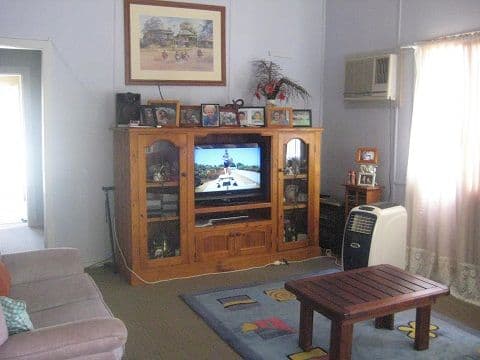 46-50 Wingadee Street, COONAMBLE NSW 2829, Coonamble - Thumbnail 5