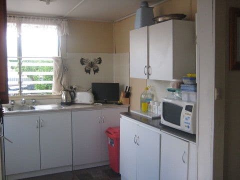 46-50 Wingadee Street, COONAMBLE NSW 2829, Coonamble - Thumbnail 6