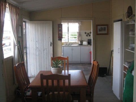 46-50 Wingadee Street, COONAMBLE NSW 2829, Coonamble - Thumbnail 7