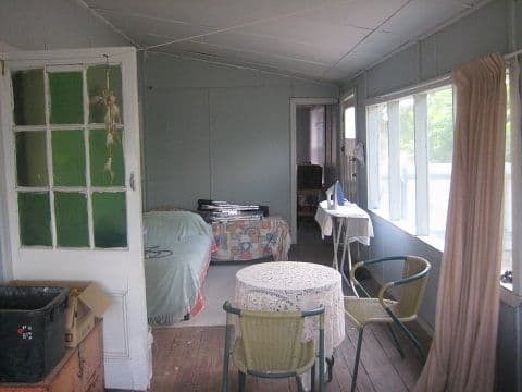 46-50 Wingadee Street, COONAMBLE NSW 2829, Coonamble - Thumbnail 8