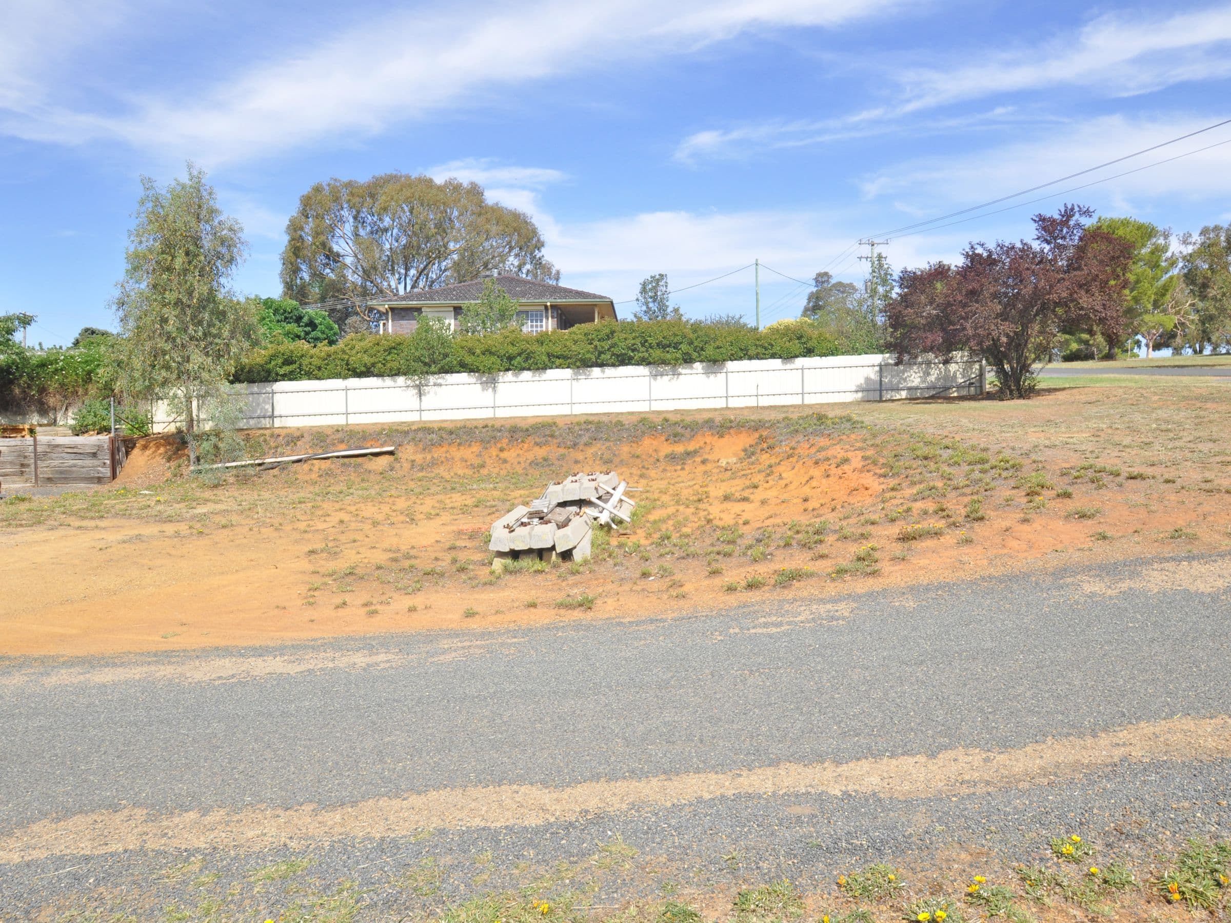 49 Pretoria Avenue, Junee NSW 2663, Junee - Image 1
