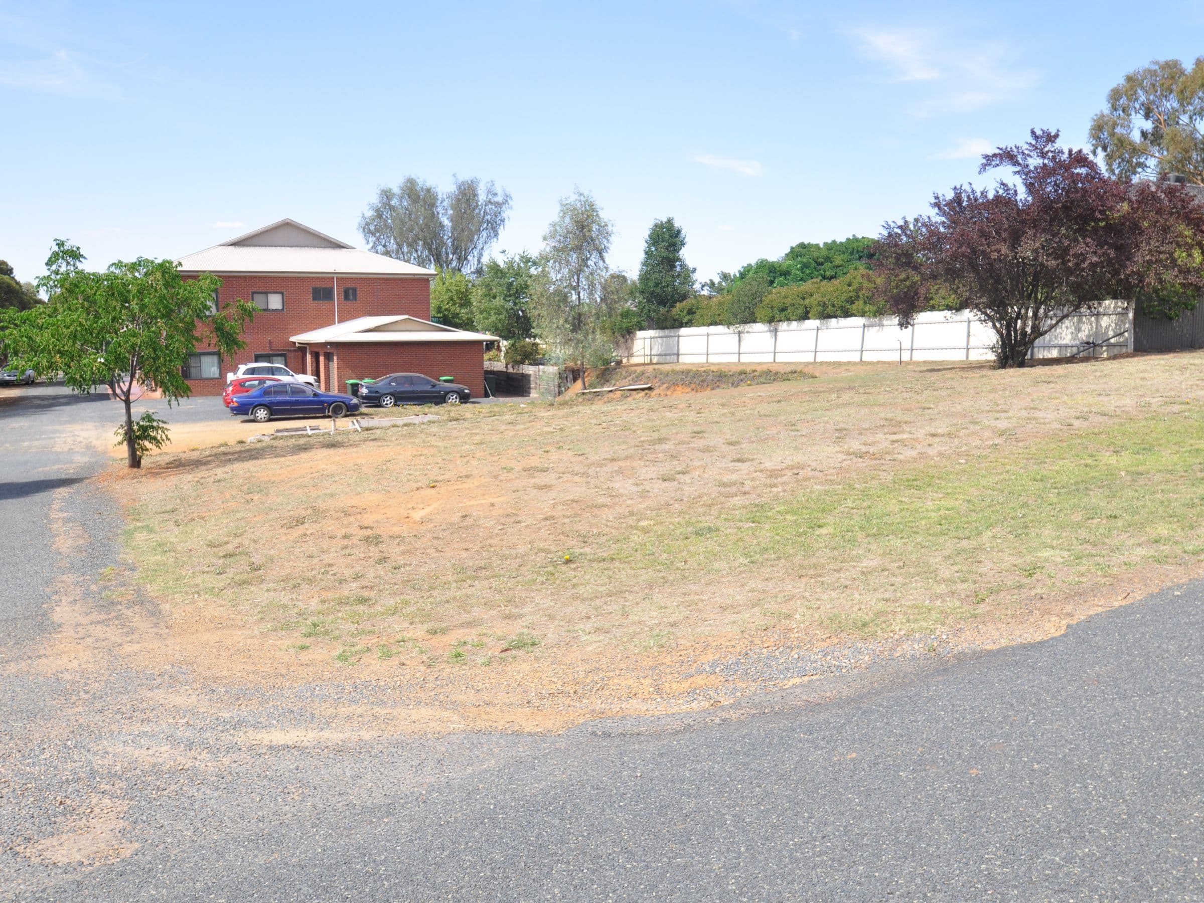 49 Pretoria Avenue, Junee NSW 2663, Junee - Thumbnail 3