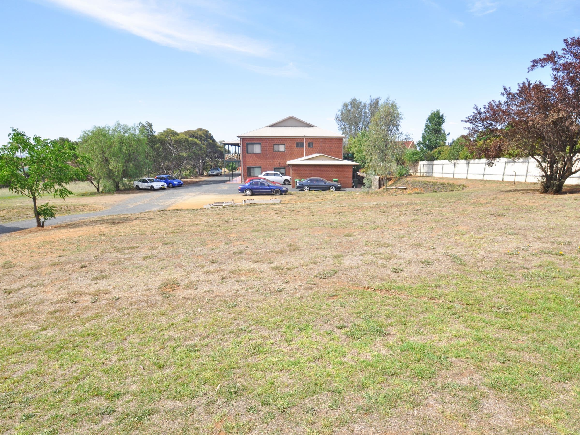 49 Pretoria Avenue, Junee NSW 2663, Junee - Thumbnail 4