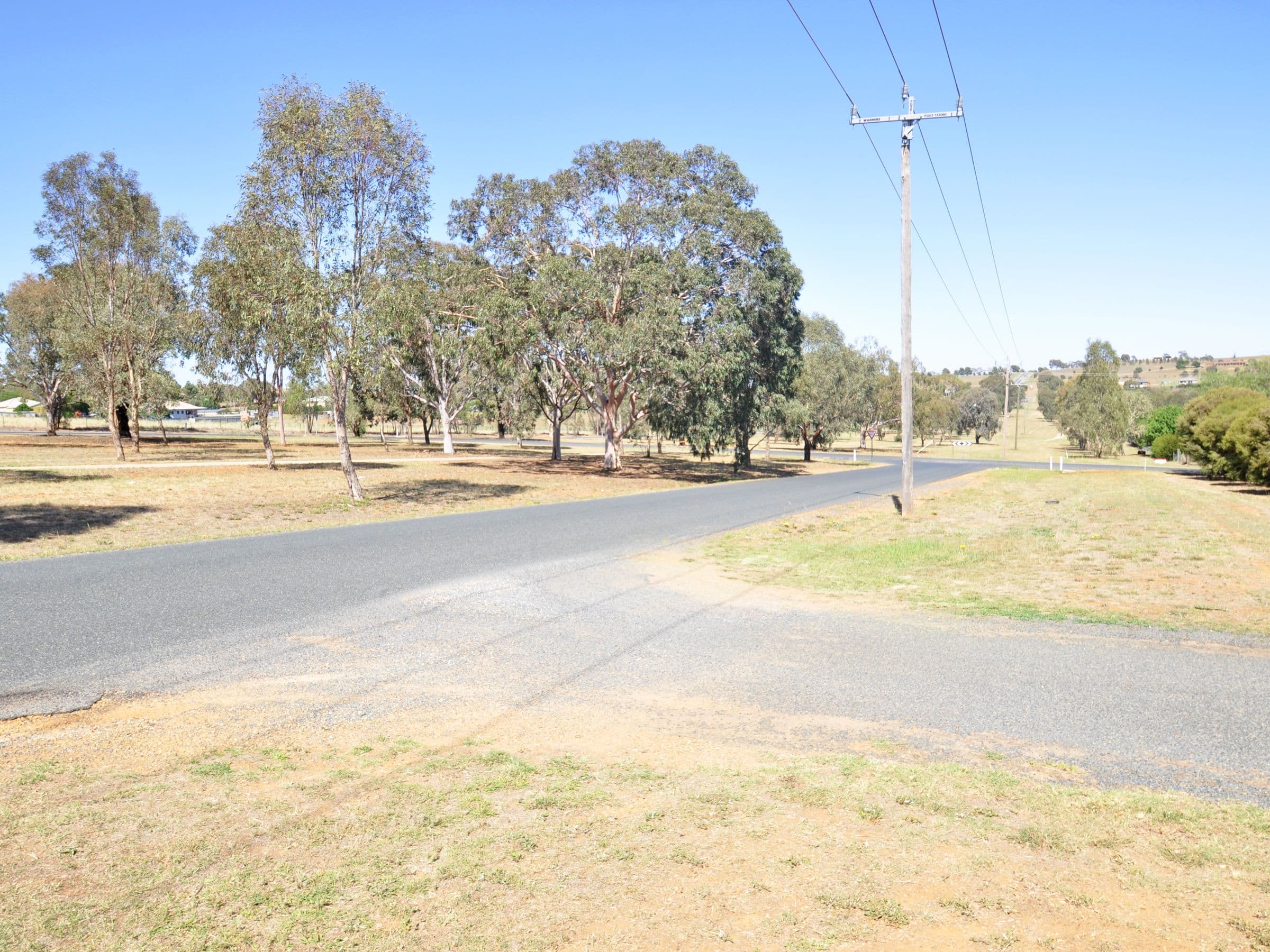 49 Pretoria Avenue, Junee NSW 2663, Junee - Thumbnail 5