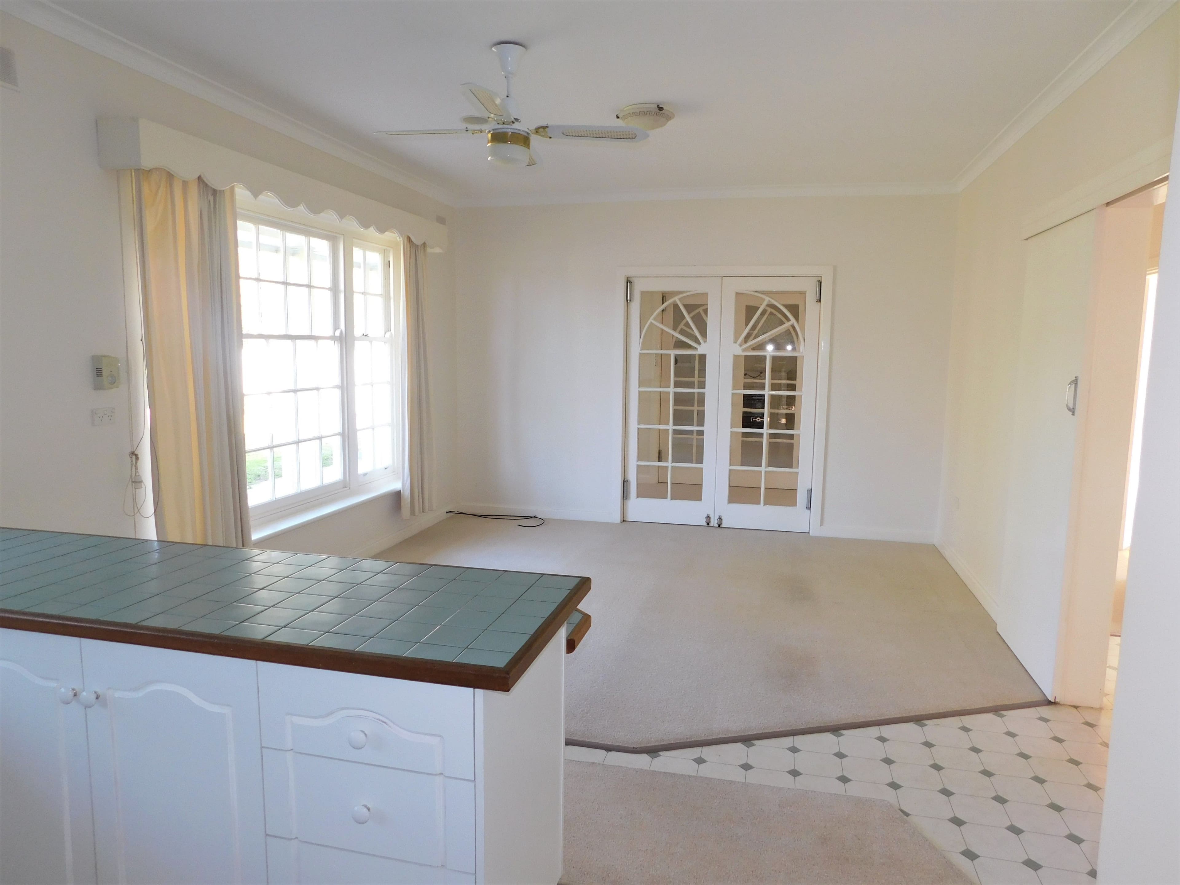 18 Memorial Drive, Padthaway SA 5271, Padthaway - Thumbnail 4