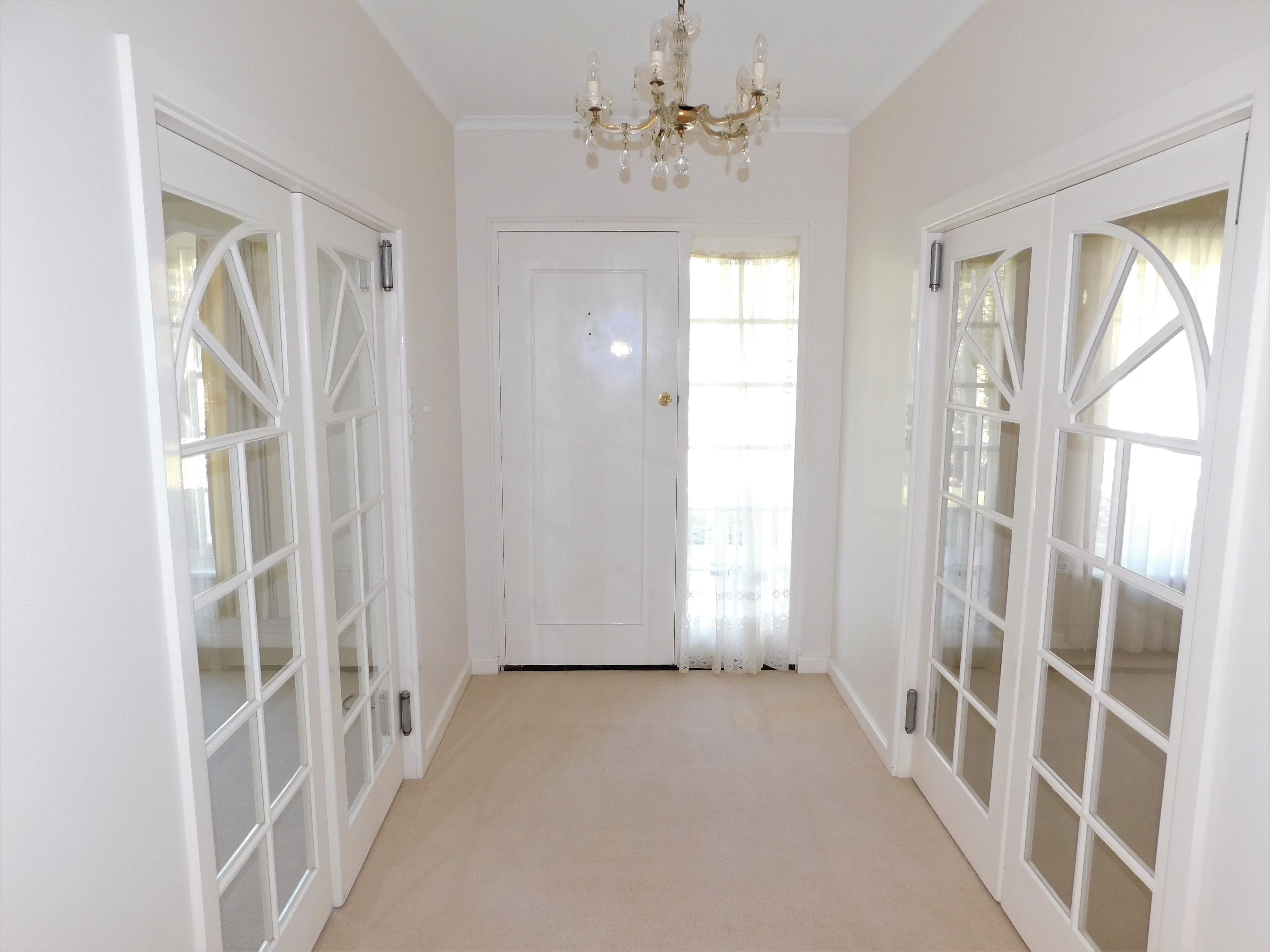 18 Memorial Drive, Padthaway SA 5271, Padthaway - Thumbnail 6