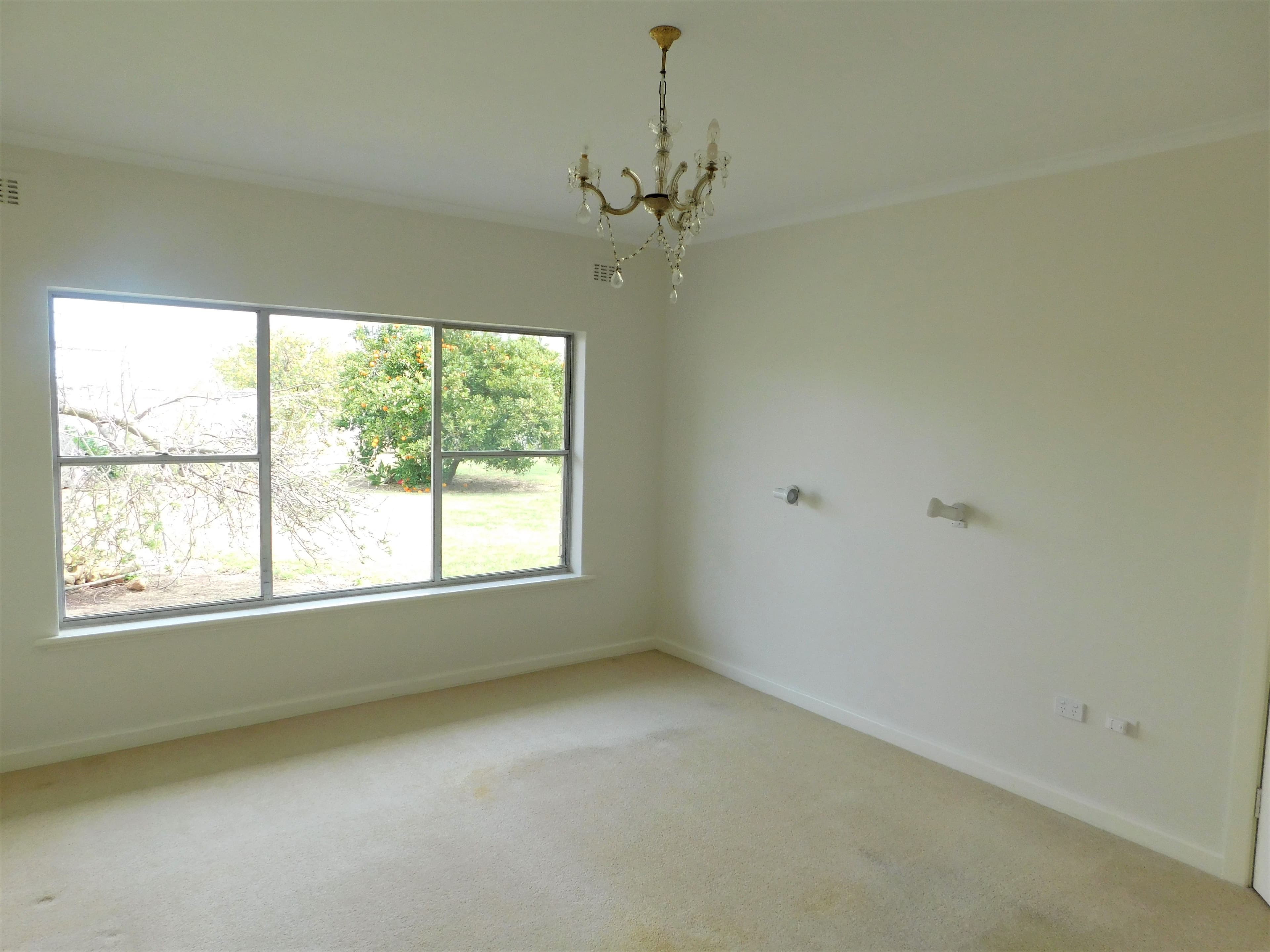 18 Memorial Drive, Padthaway SA 5271, Padthaway - Thumbnail 7