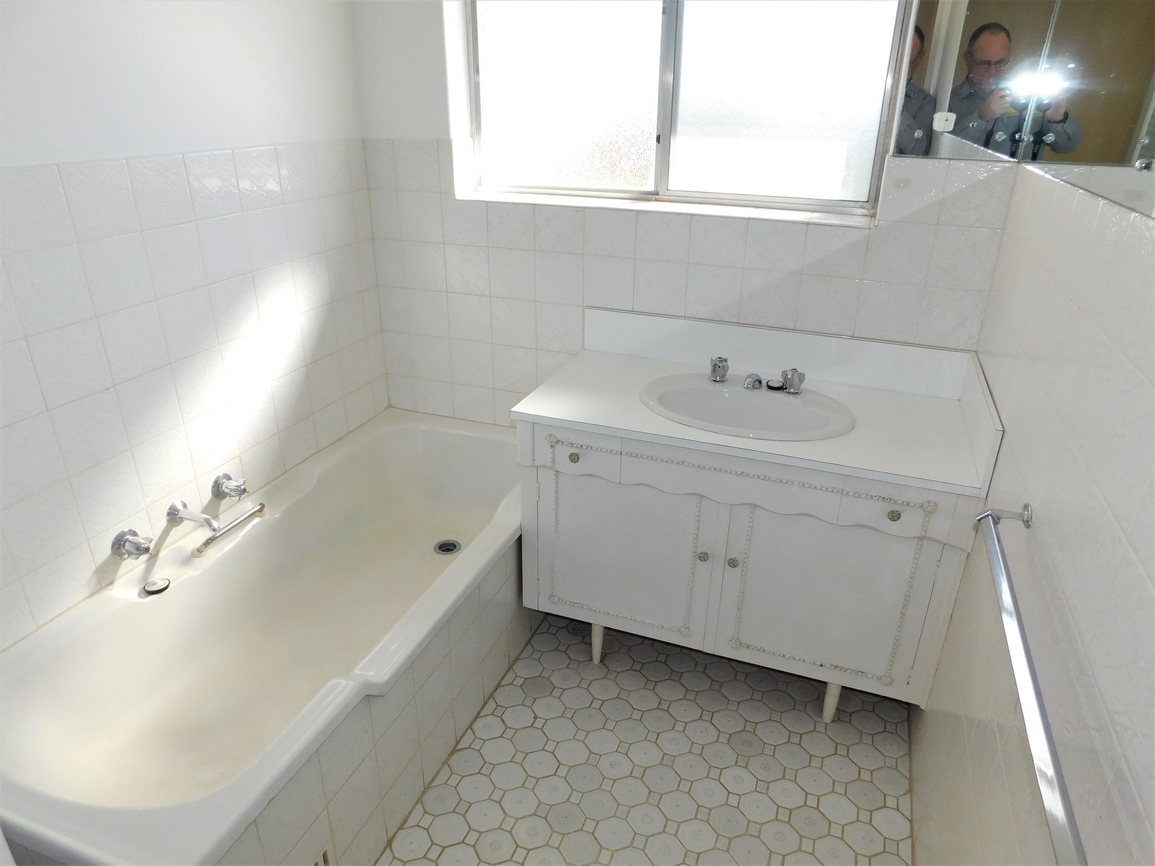 18 Memorial Drive, Padthaway SA 5271, Padthaway - Thumbnail 8