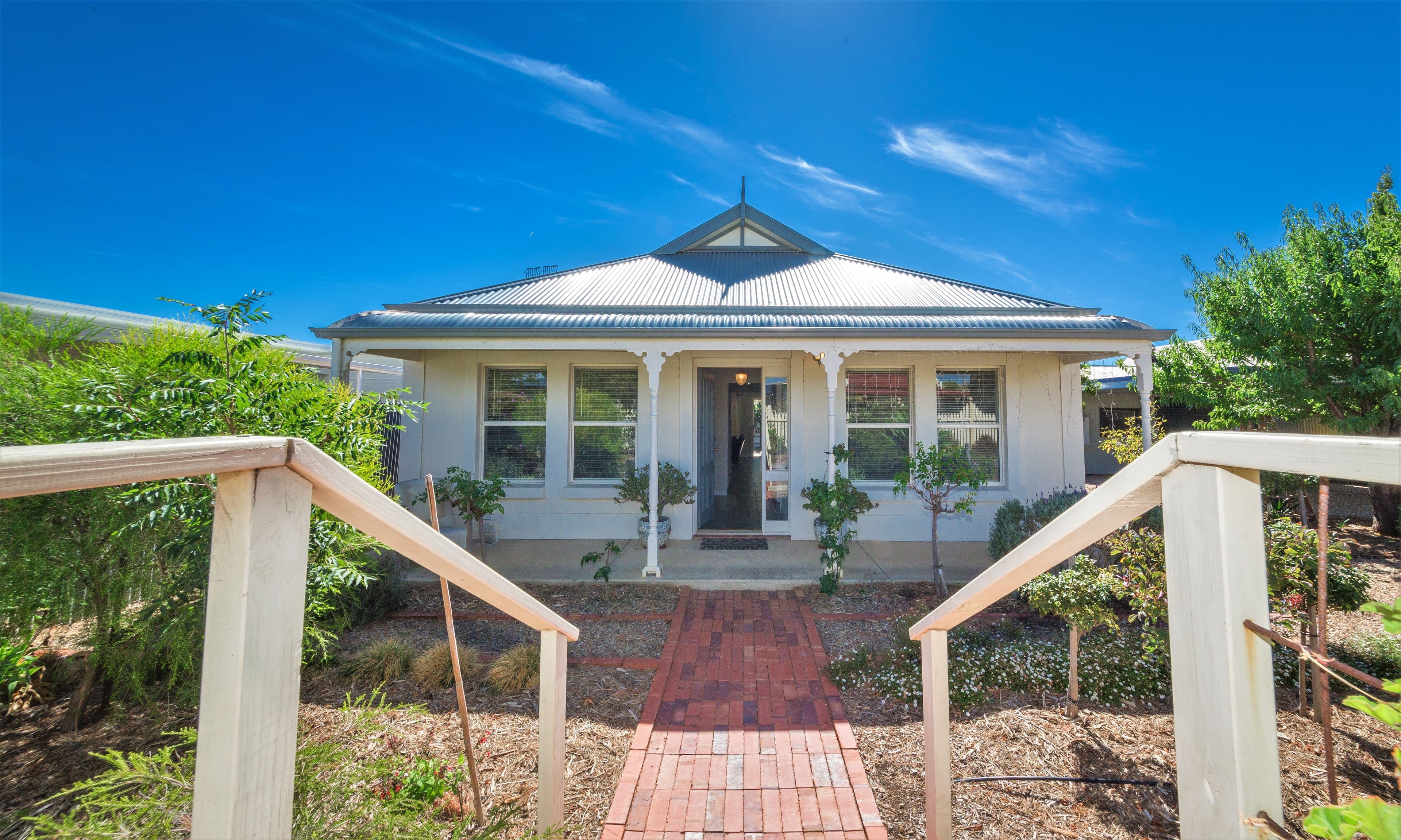 1a Cheeseman Street, Normanville SA 5204, Normanville - Image 1