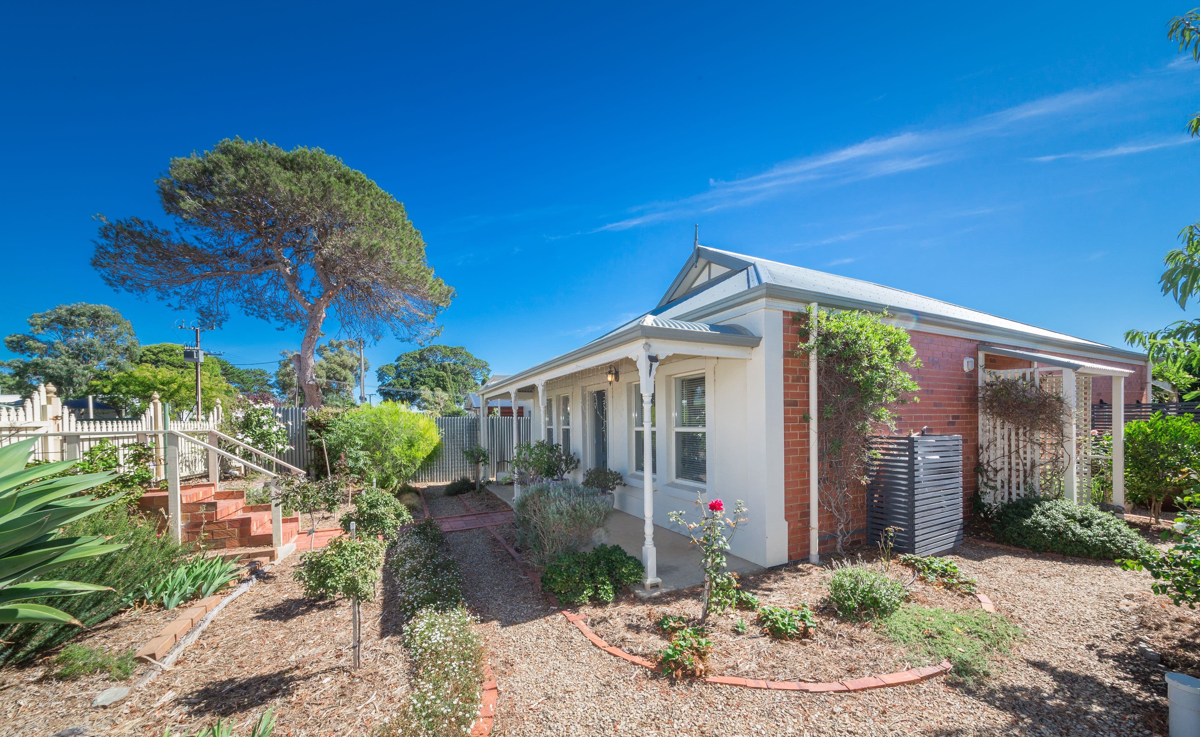 1a Cheeseman Street, Normanville SA 5204, Normanville - Thumbnail 2