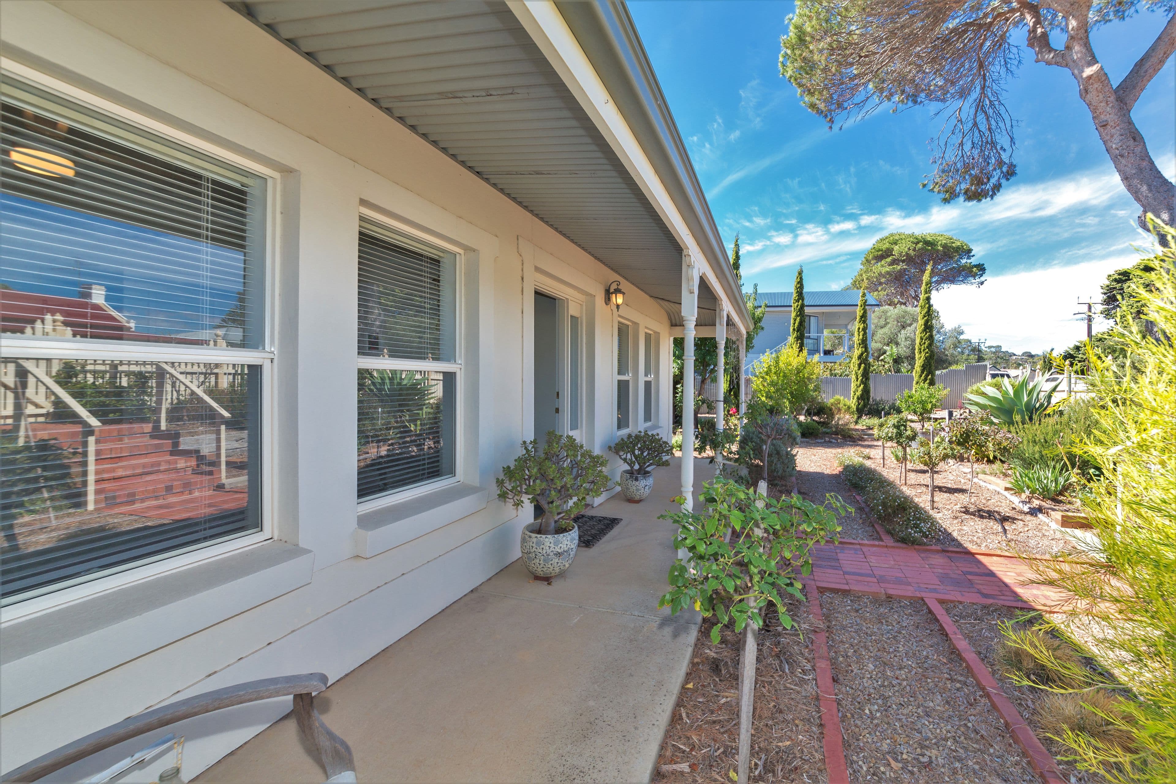 1a Cheeseman Street, Normanville SA 5204, Normanville - Thumbnail 3