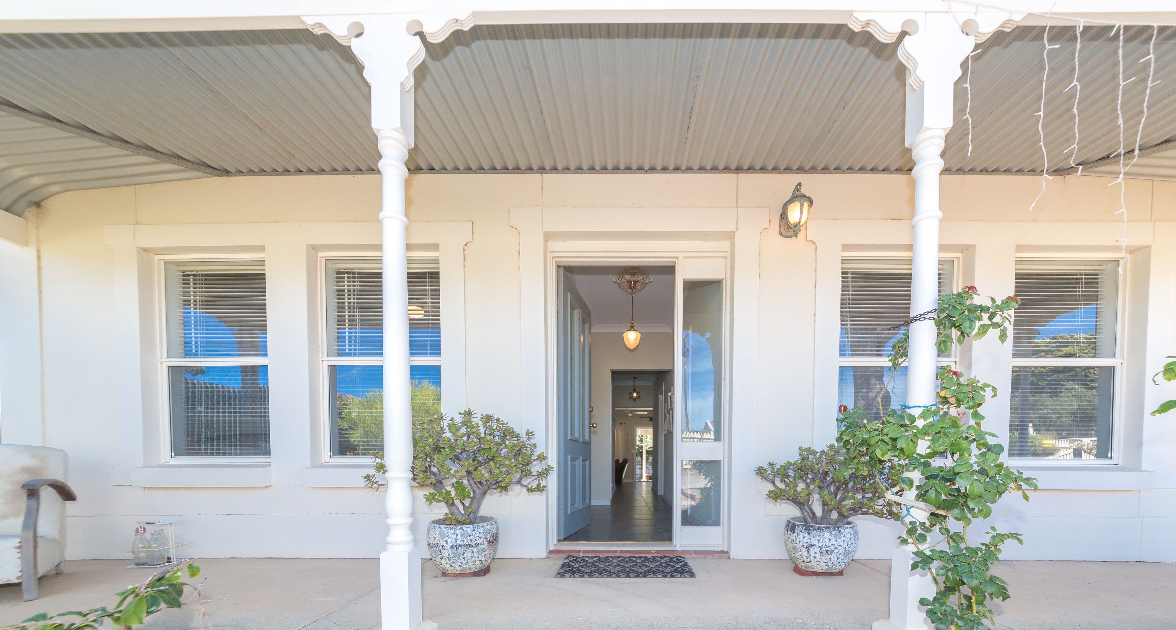 1a Cheeseman Street, Normanville SA 5204, Normanville - Thumbnail 4