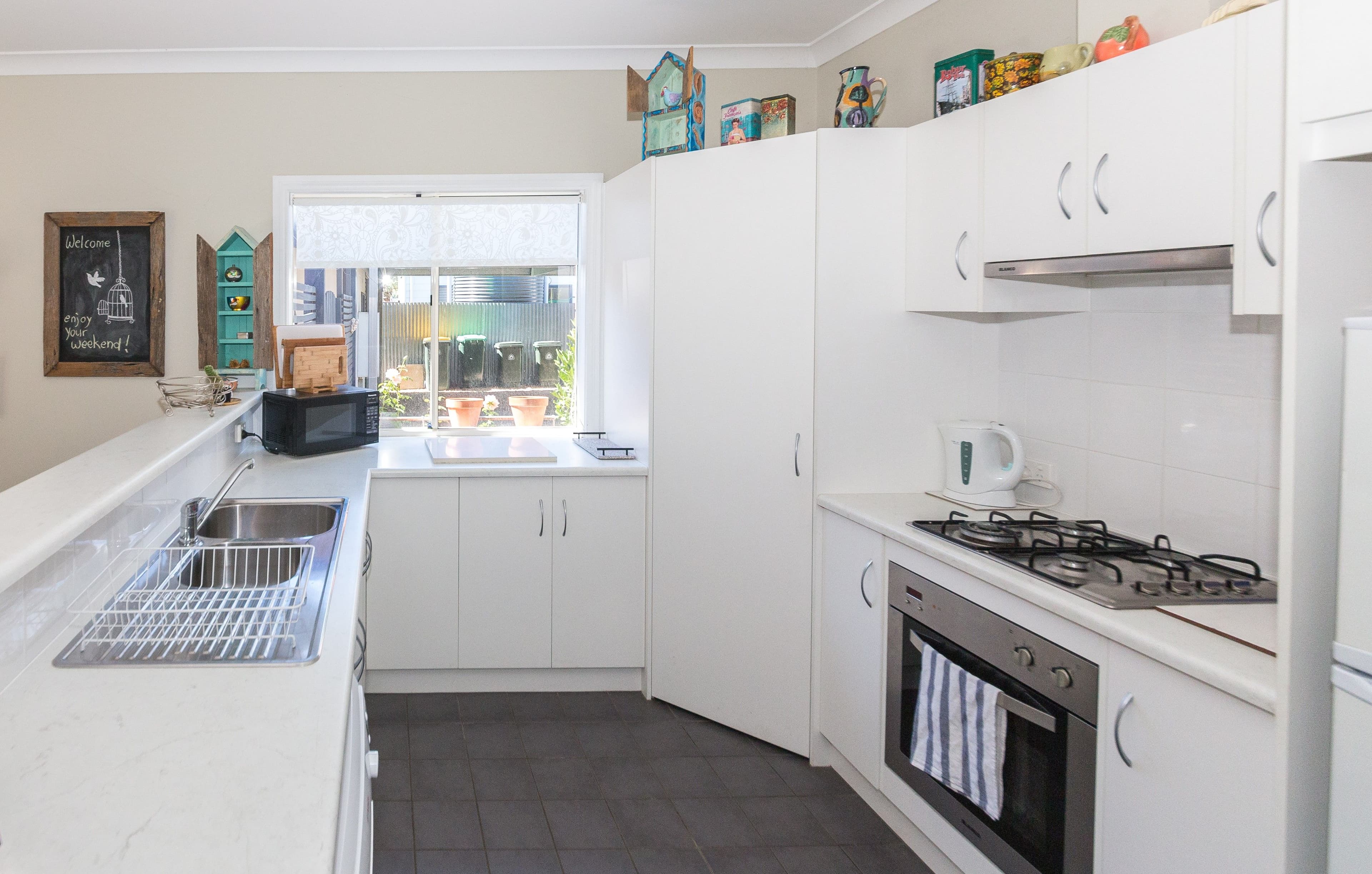 1a Cheeseman Street, Normanville SA 5204, Normanville - Thumbnail 5