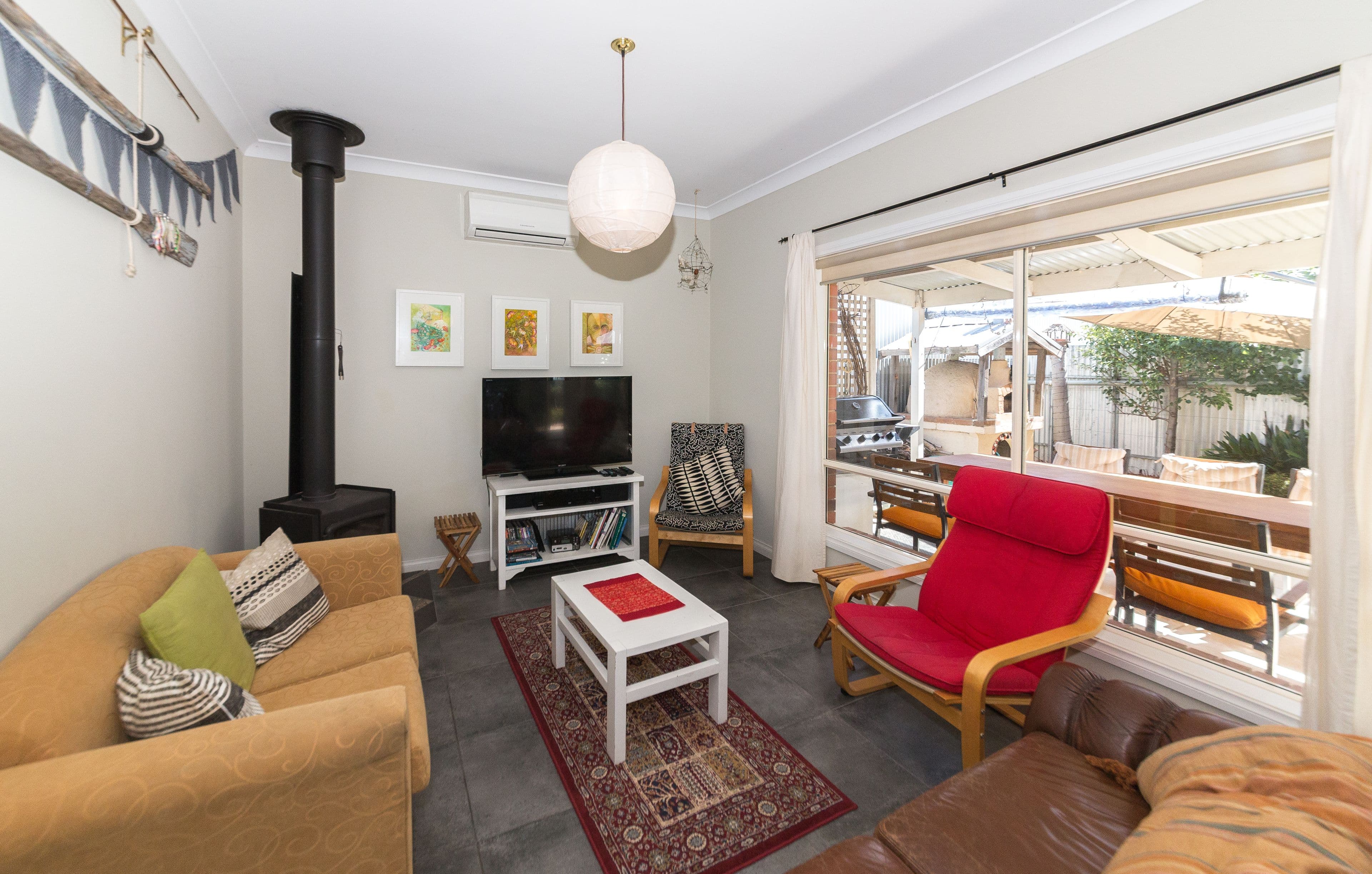 1a Cheeseman Street, Normanville SA 5204, Normanville - Thumbnail 6