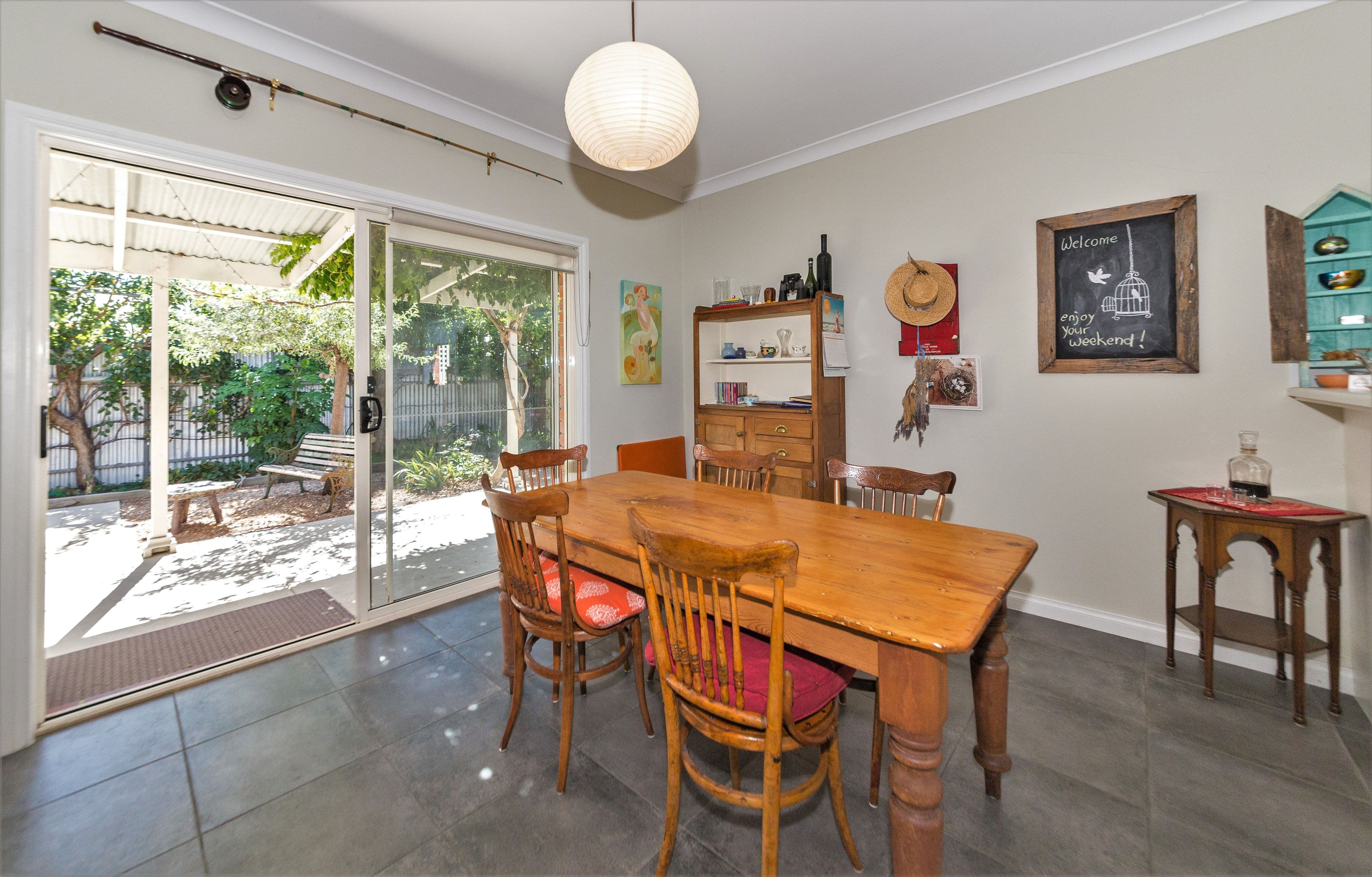 1a Cheeseman Street, Normanville SA 5204, Normanville - Thumbnail 7
