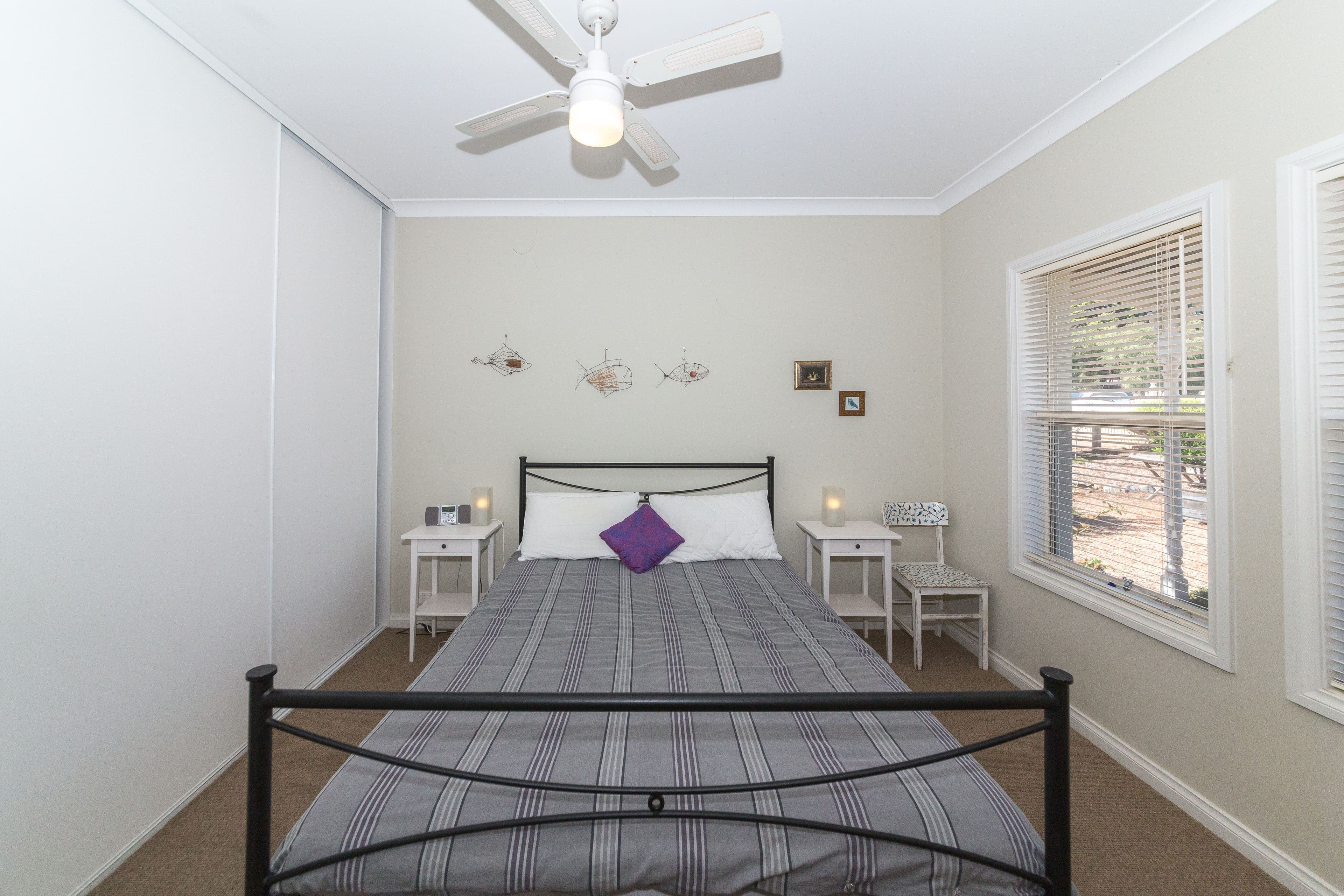 1a Cheeseman Street, Normanville SA 5204, Normanville - Thumbnail 8