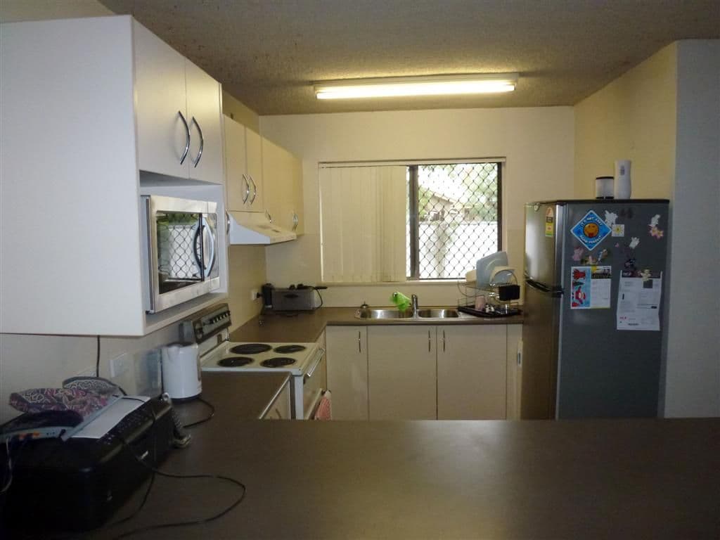 144 Bourke Street, Dubbo NSW 2830, Dubbo - Thumbnail 2