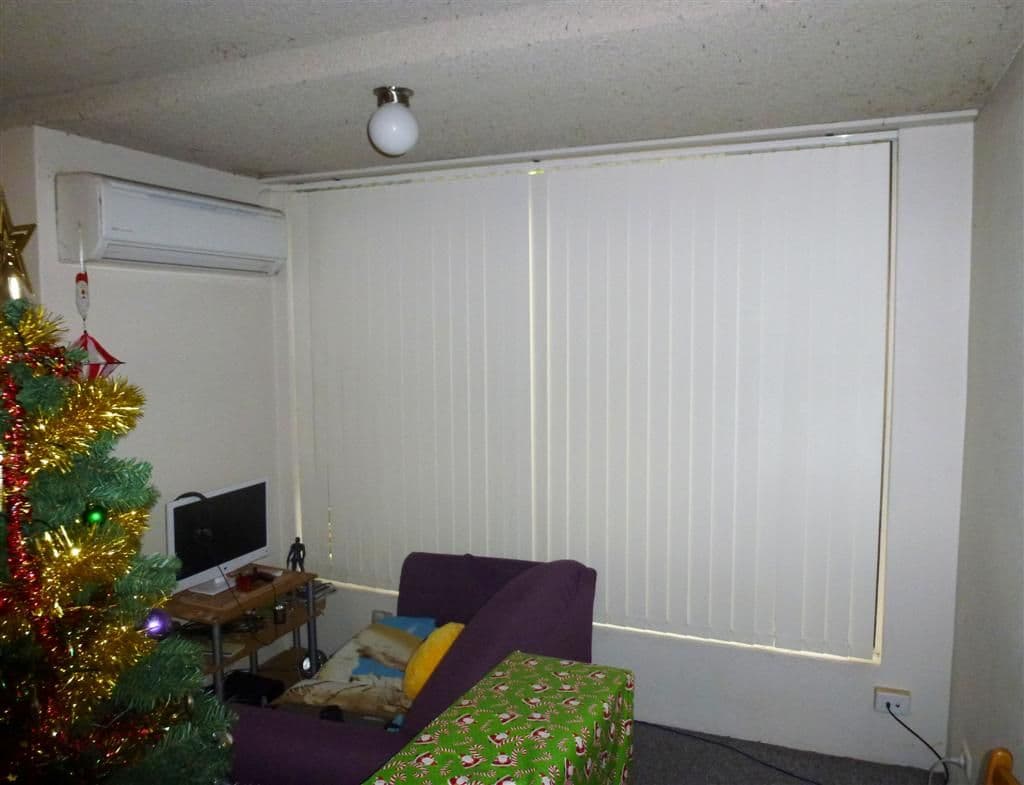 144 Bourke Street, Dubbo NSW 2830, Dubbo - Thumbnail 3