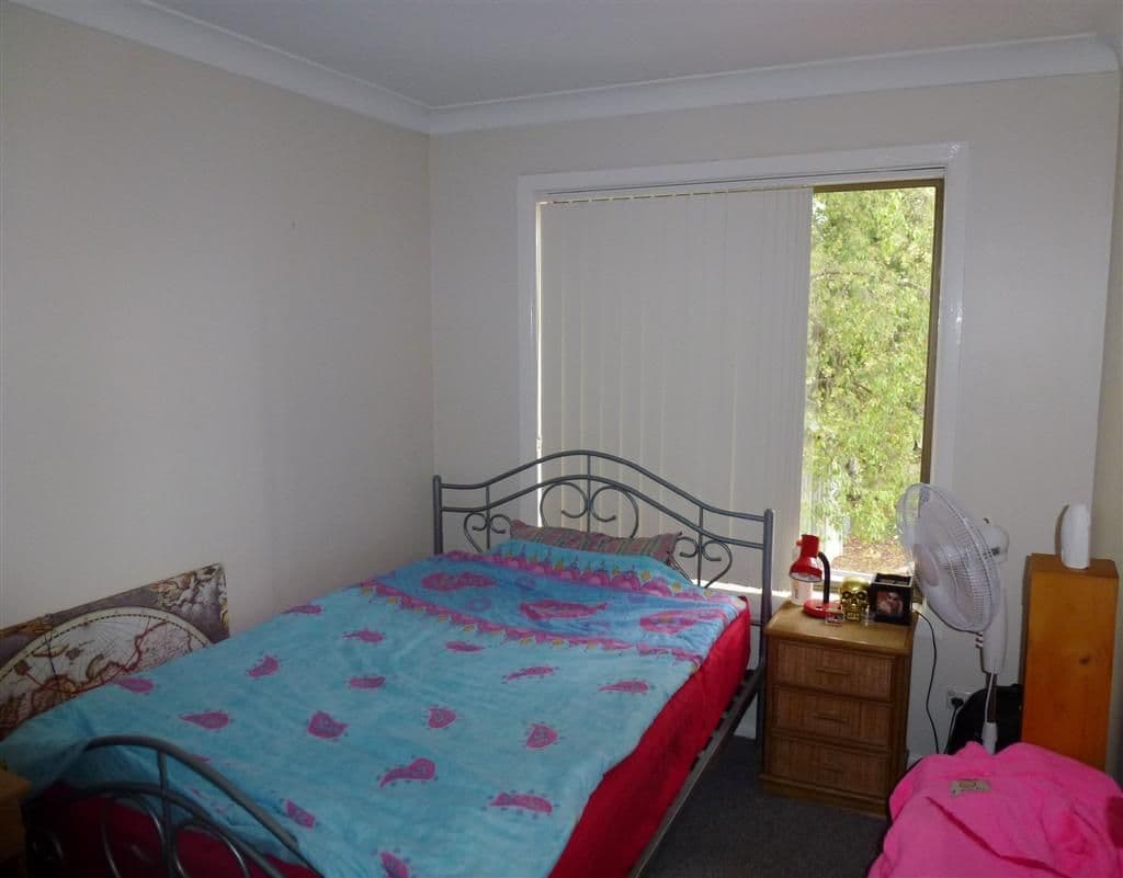 144 Bourke Street, Dubbo NSW 2830, Dubbo - Thumbnail 4