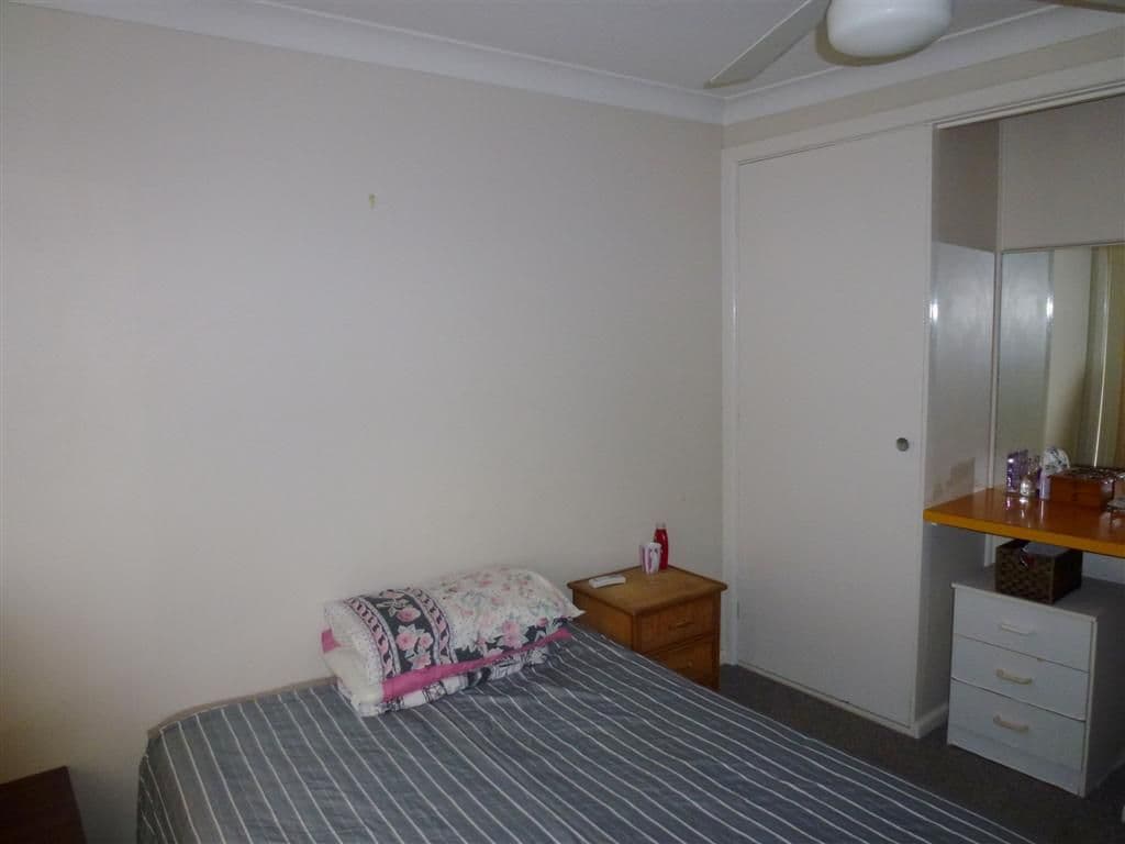 144 Bourke Street, Dubbo NSW 2830, Dubbo - Thumbnail 5
