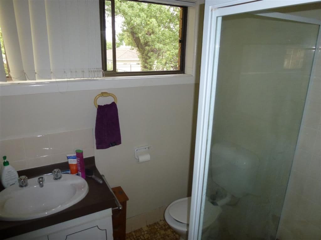 144 Bourke Street, Dubbo NSW 2830, Dubbo - Thumbnail 6