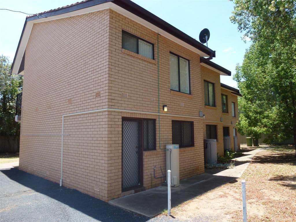 144 Bourke Street, Dubbo NSW 2830, Dubbo - Thumbnail 7