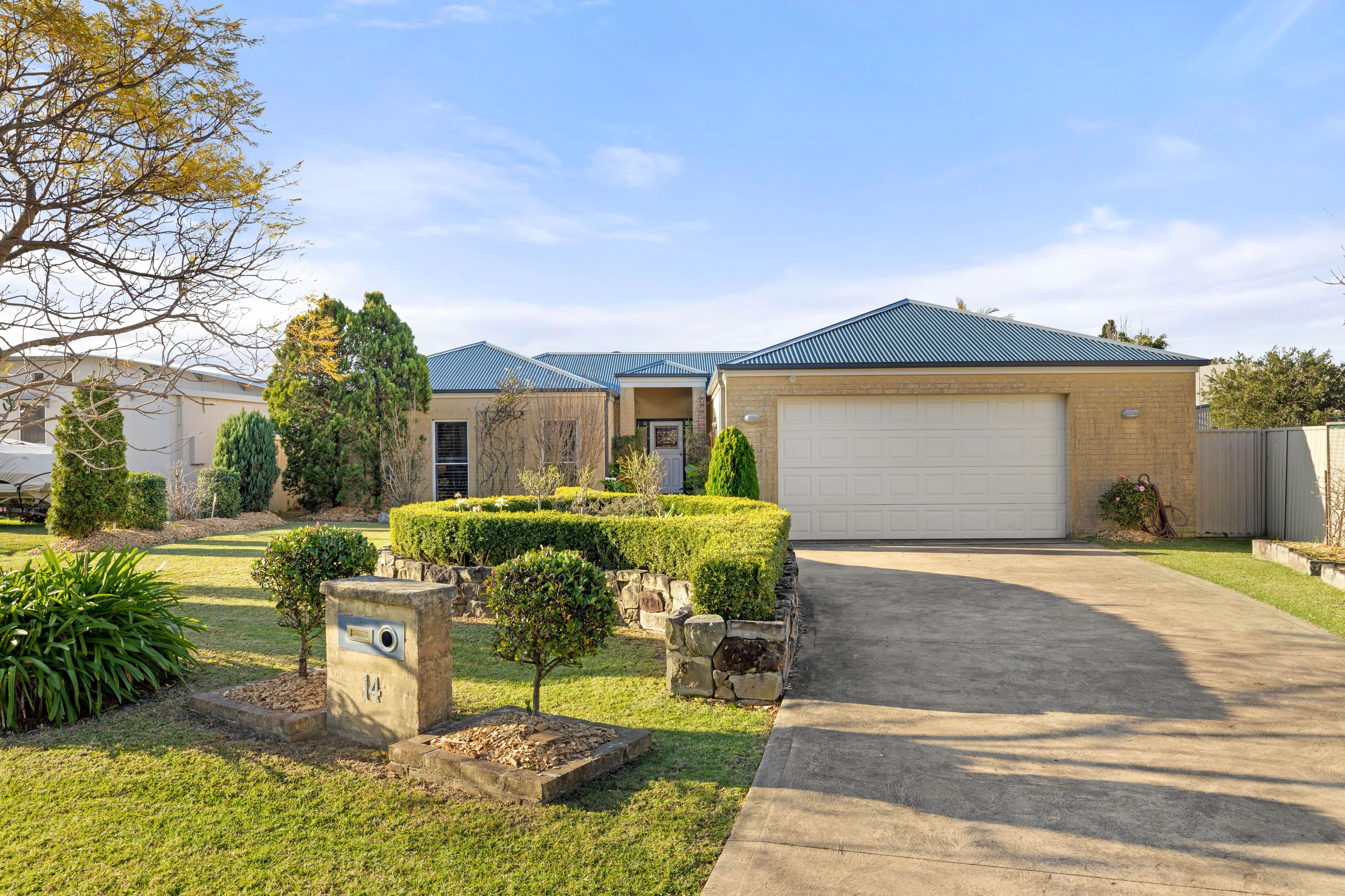 45 Pearl Street, Pallara QLD 4110, Pallara - Image 1