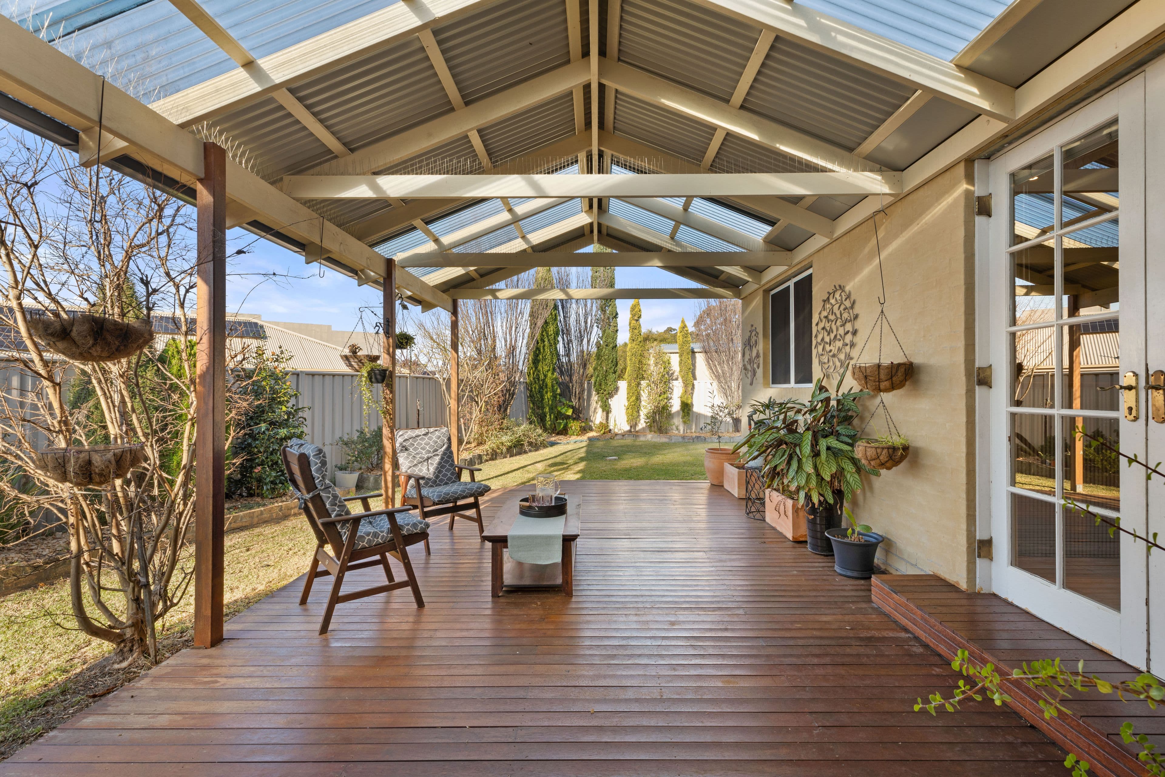 45 Pearl Street, Pallara QLD 4110, Pallara - Thumbnail 2