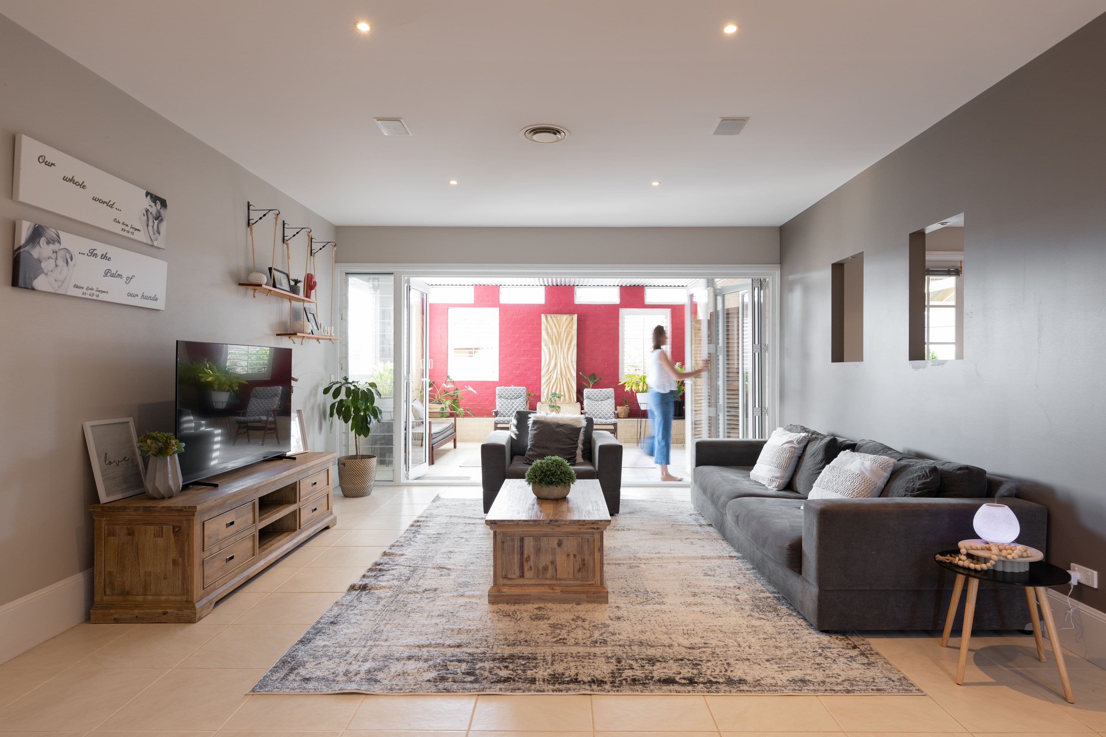 45 Pearl Street, Pallara QLD 4110, Pallara - Thumbnail 3