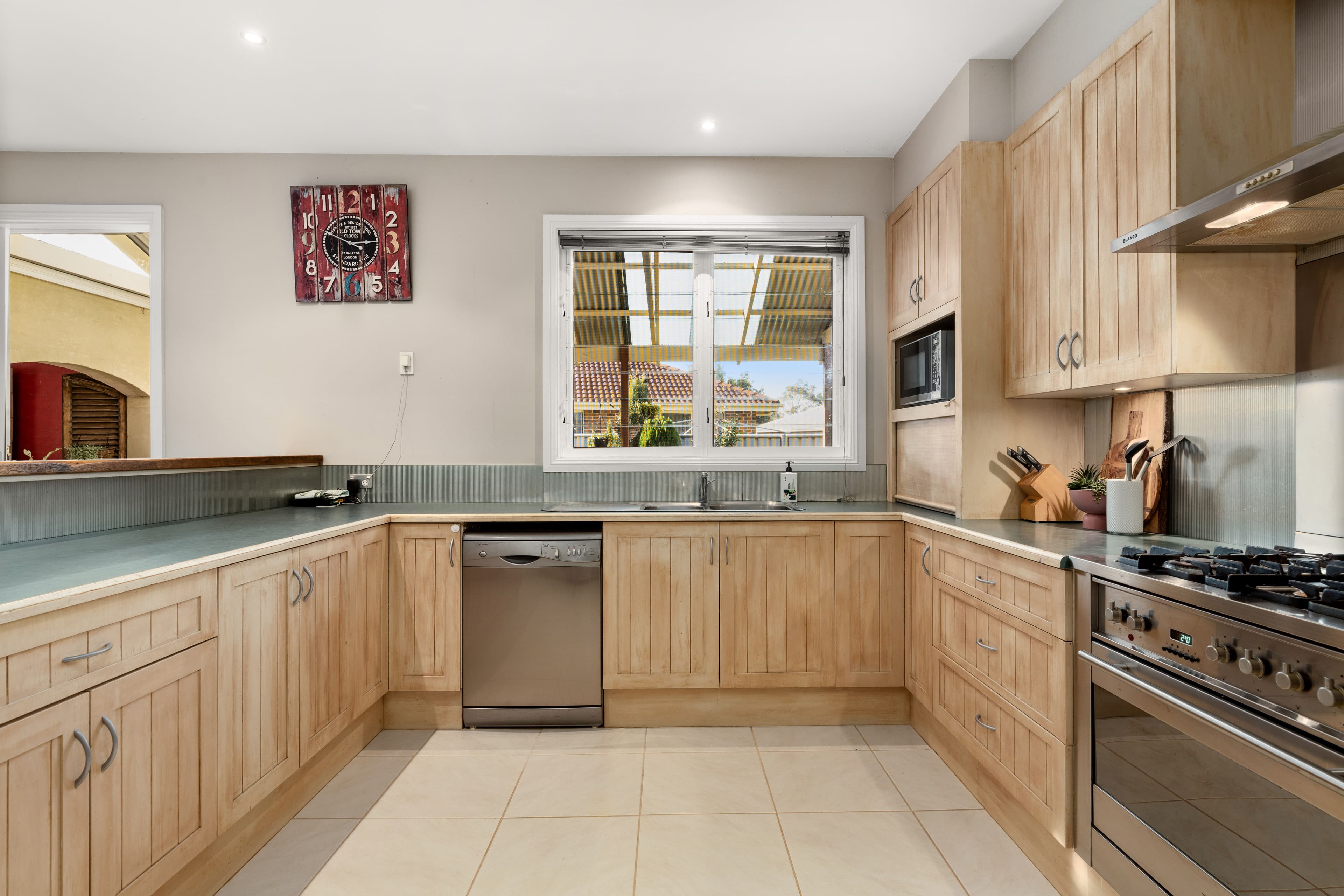 45 Pearl Street, Pallara QLD 4110, Pallara - Thumbnail 4