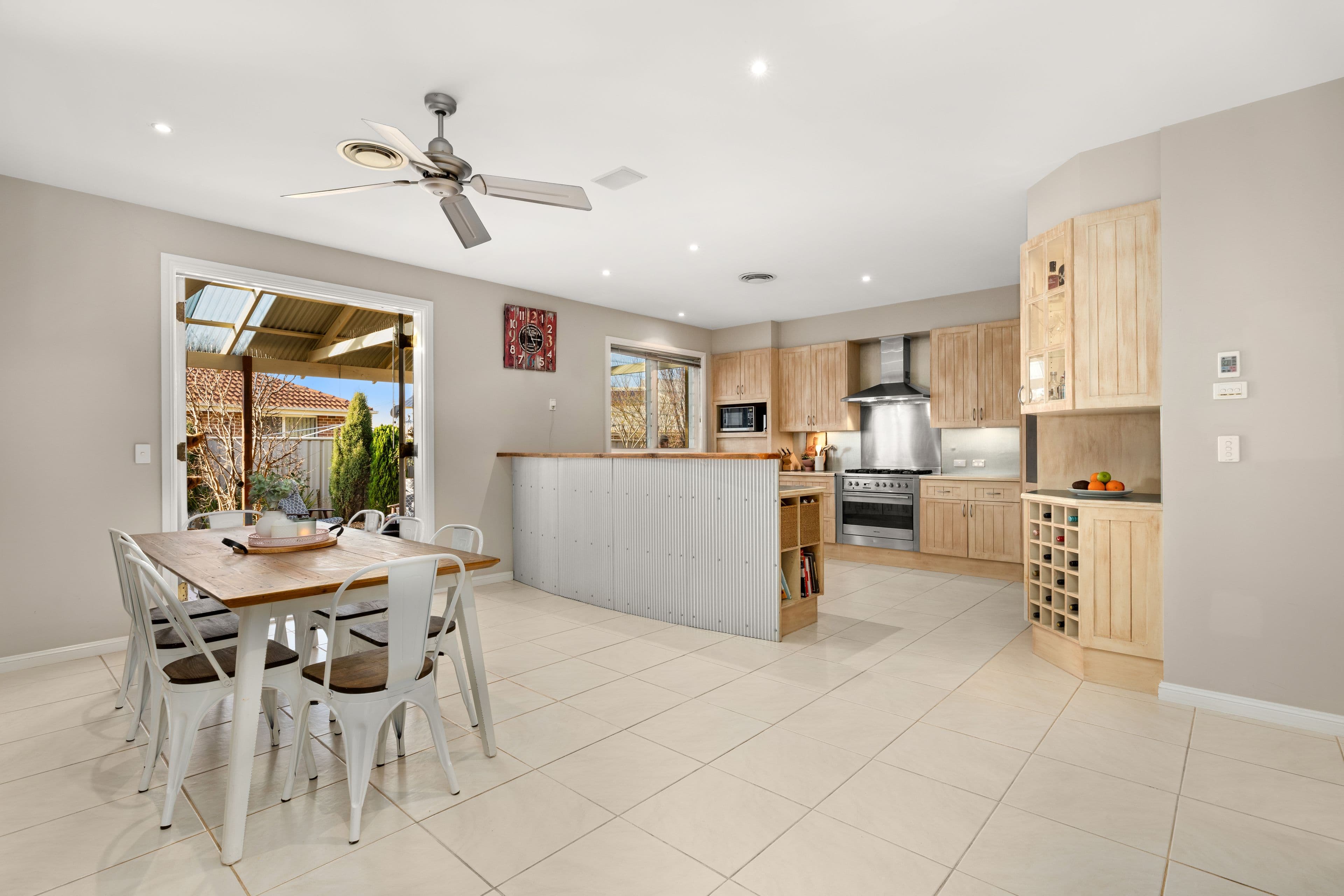 45 Pearl Street, Pallara QLD 4110, Pallara - Thumbnail 5